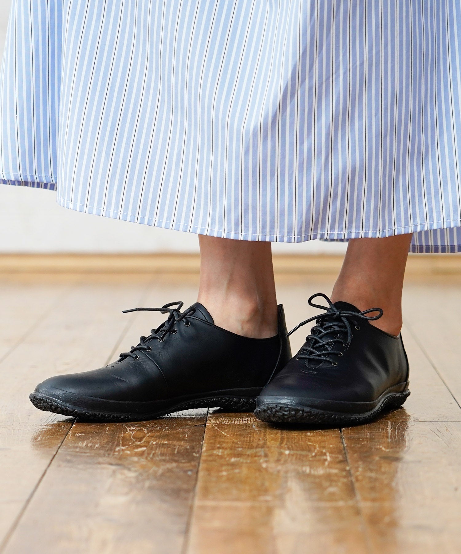 SP-1801 Black - SPINGLE