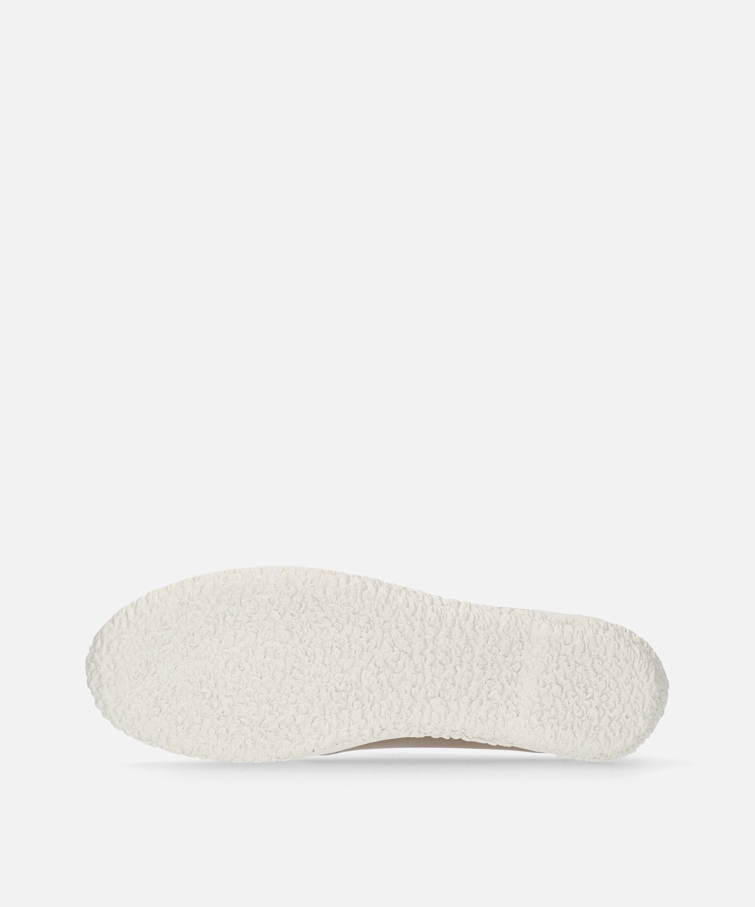 SP-1801 Grege - SPINGLE