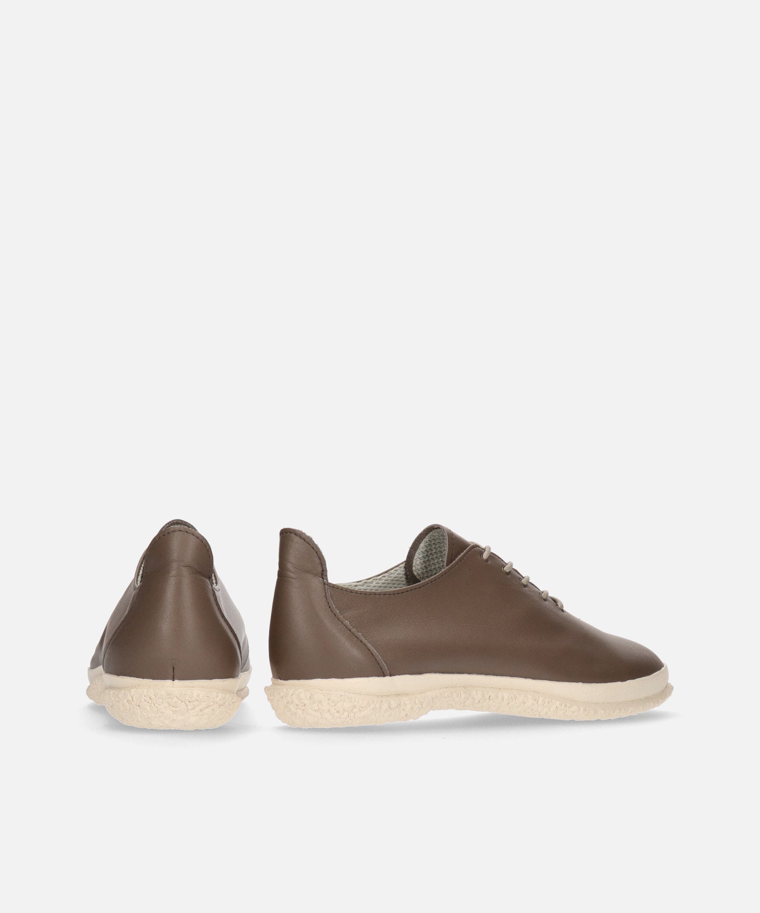 SP-1801 Khaki - SPINGLE