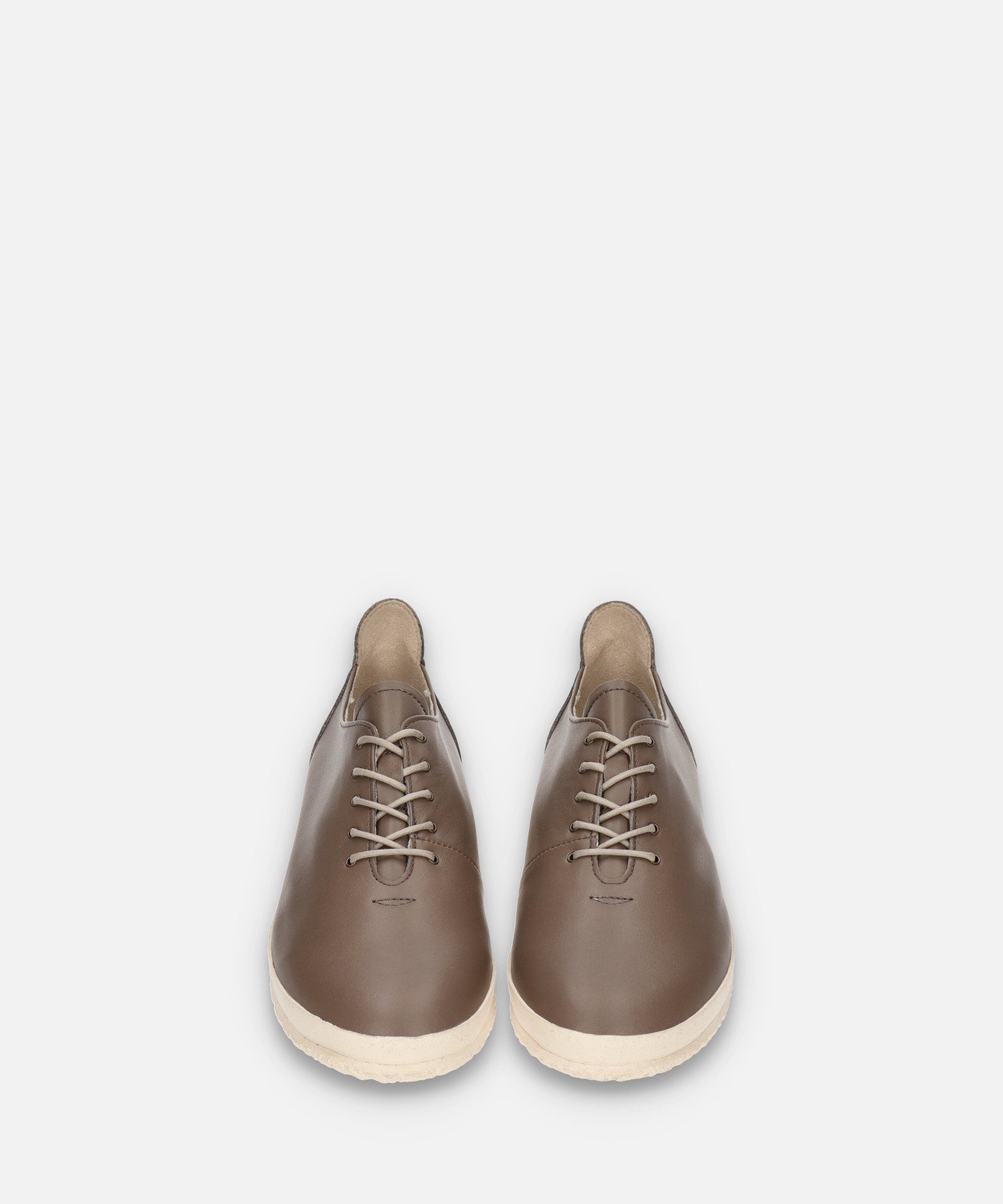 SP-1801 Khaki - SPINGLE