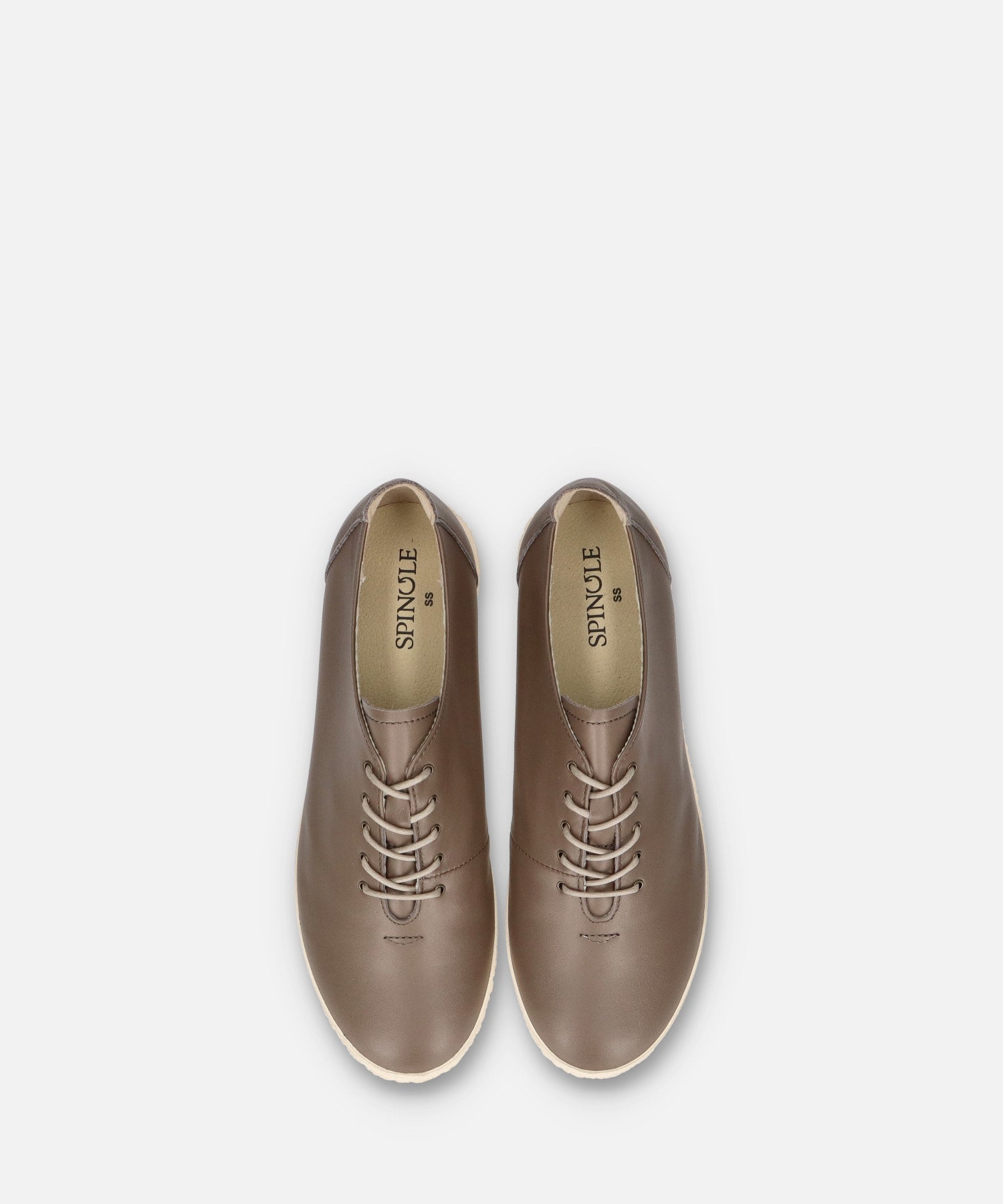 SP-1801 Khaki - SPINGLE