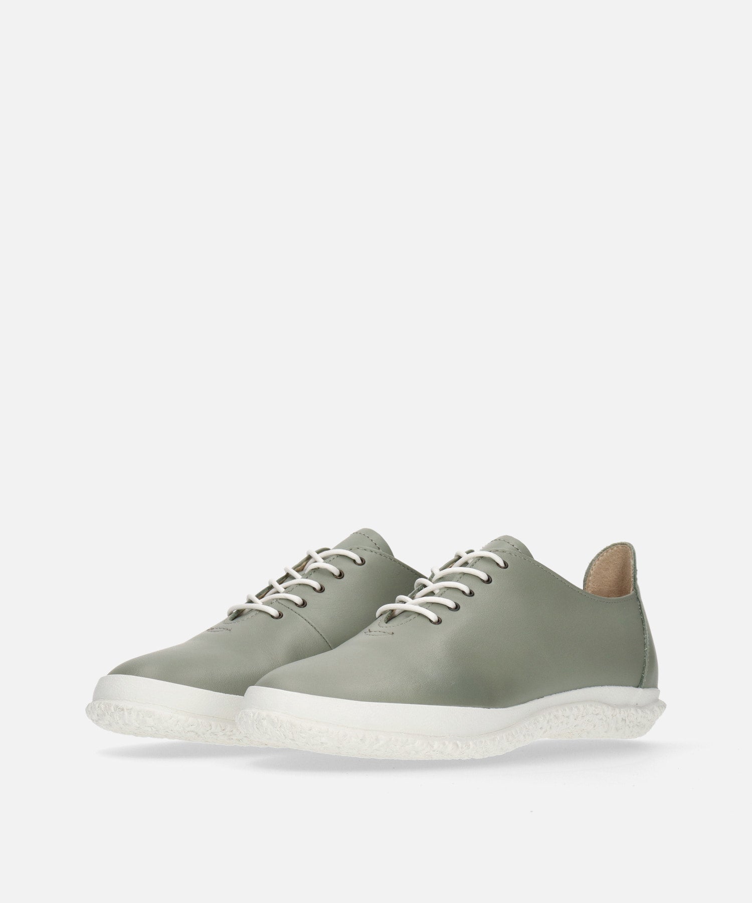 SP-1801 Light Green - SPINGLE