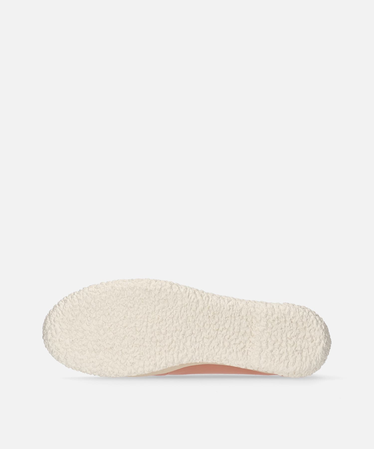 SP-1801 Peach - SPINGLE