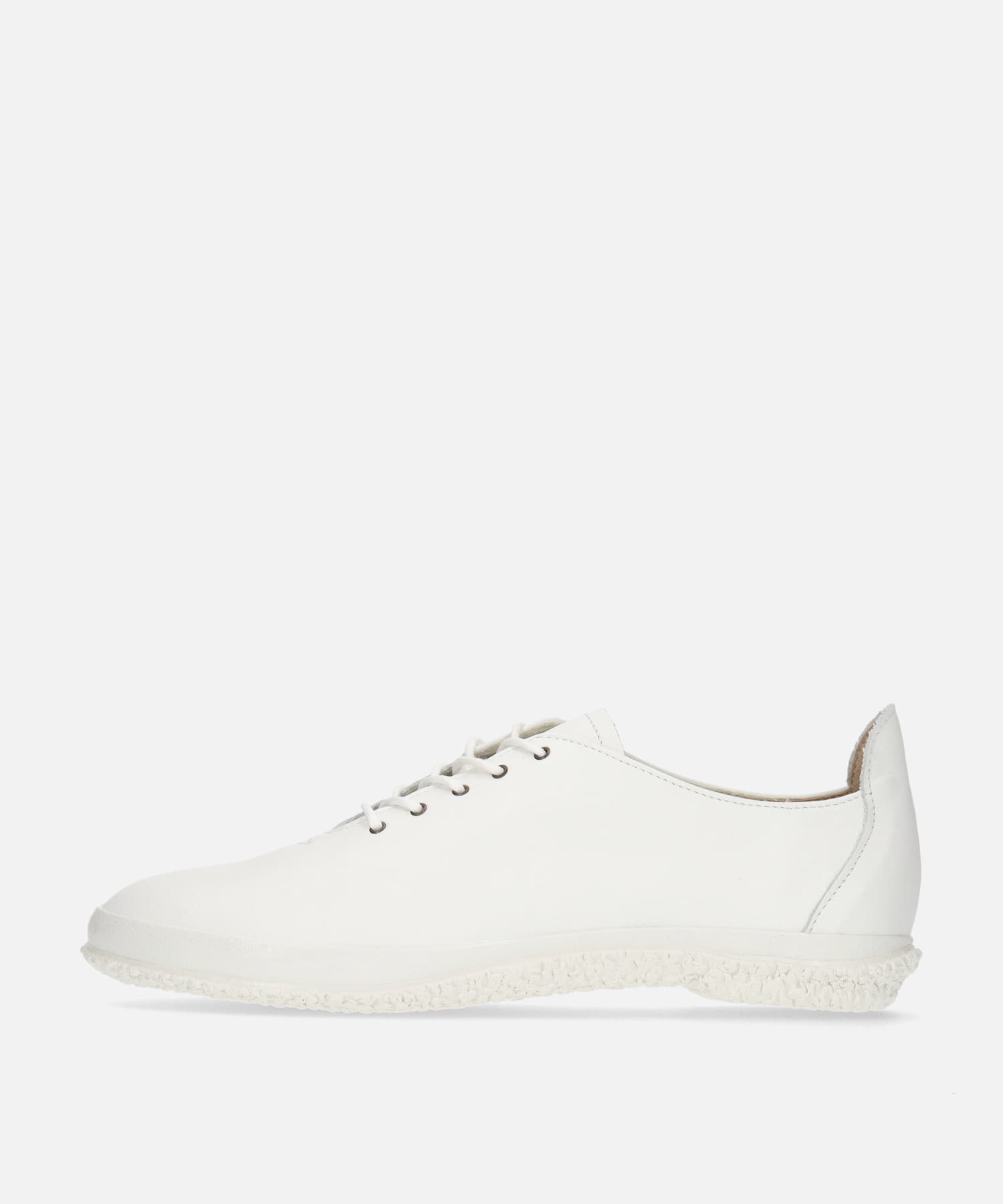 SP-1801 White - SPINGLE