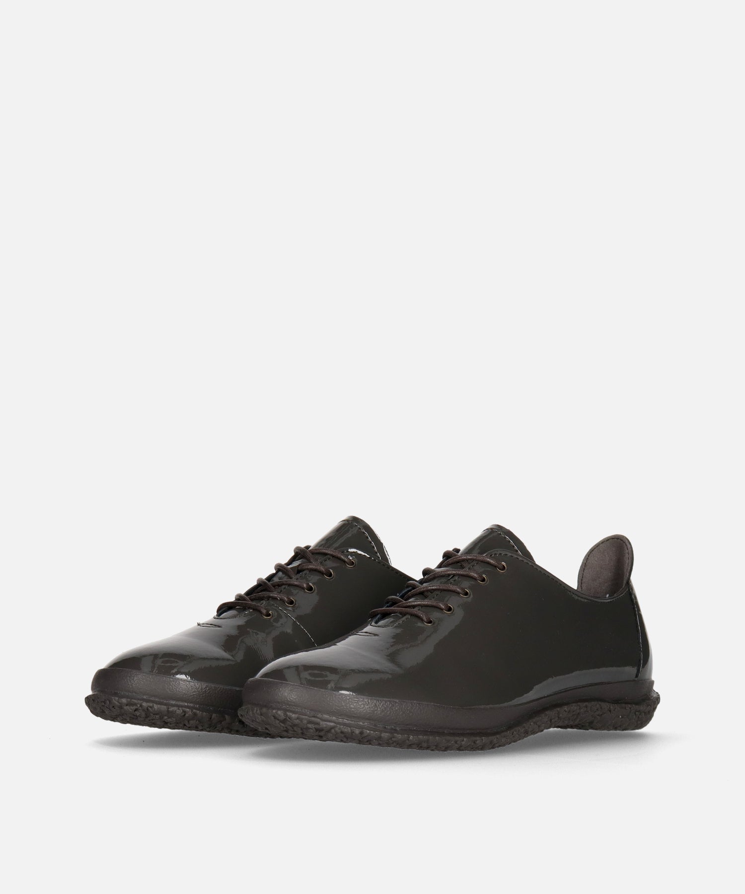 SP-1802 Dark Gray - SPINGLE