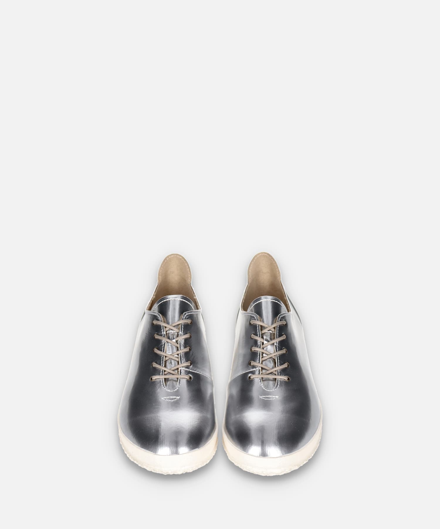 SP-1802 Silver - SPINGLE