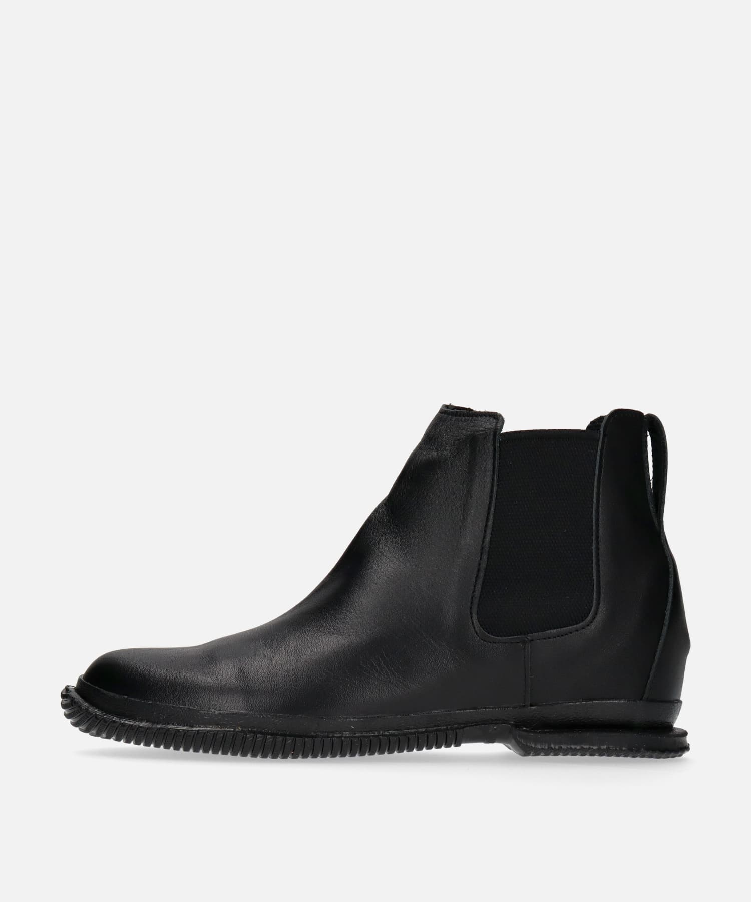 SP-1803 Black - SPINGLE