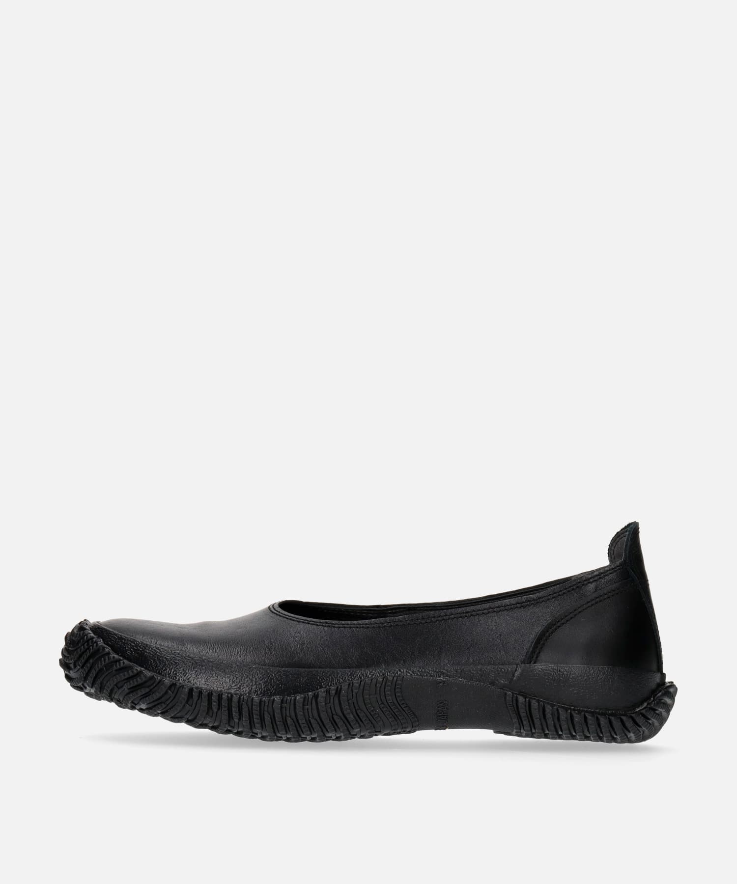 SP-1811 Black/Black - SPINGLE