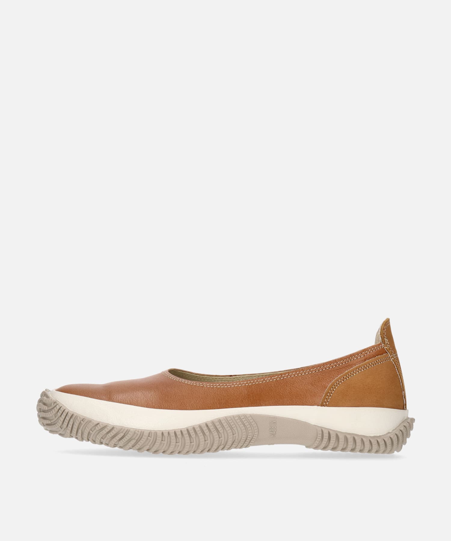 SP-1811 Light Brown - SPINGLE