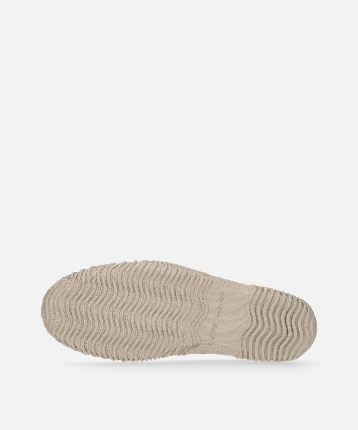 SP-1811 Light Brown - SPINGLE