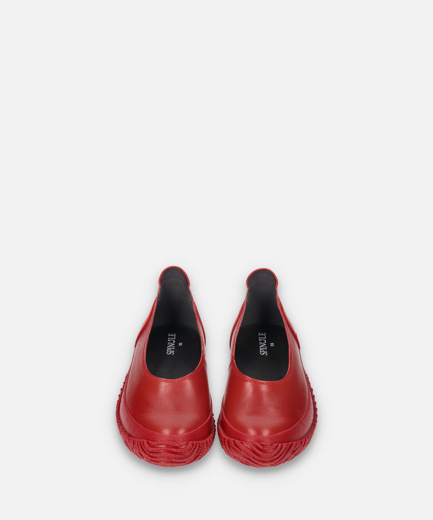 SP-1811 Red - SPINGLE