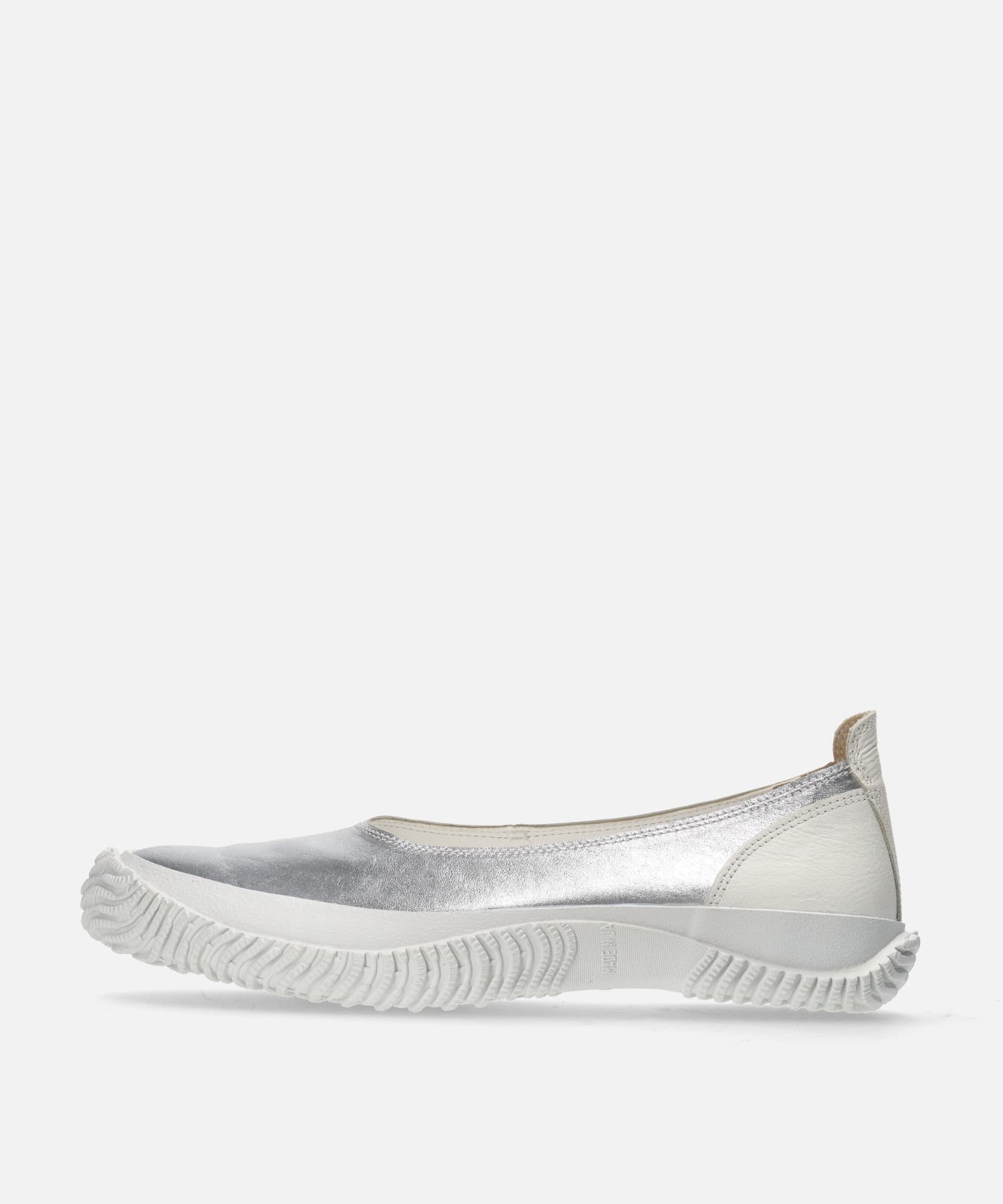 sp-1811-silver