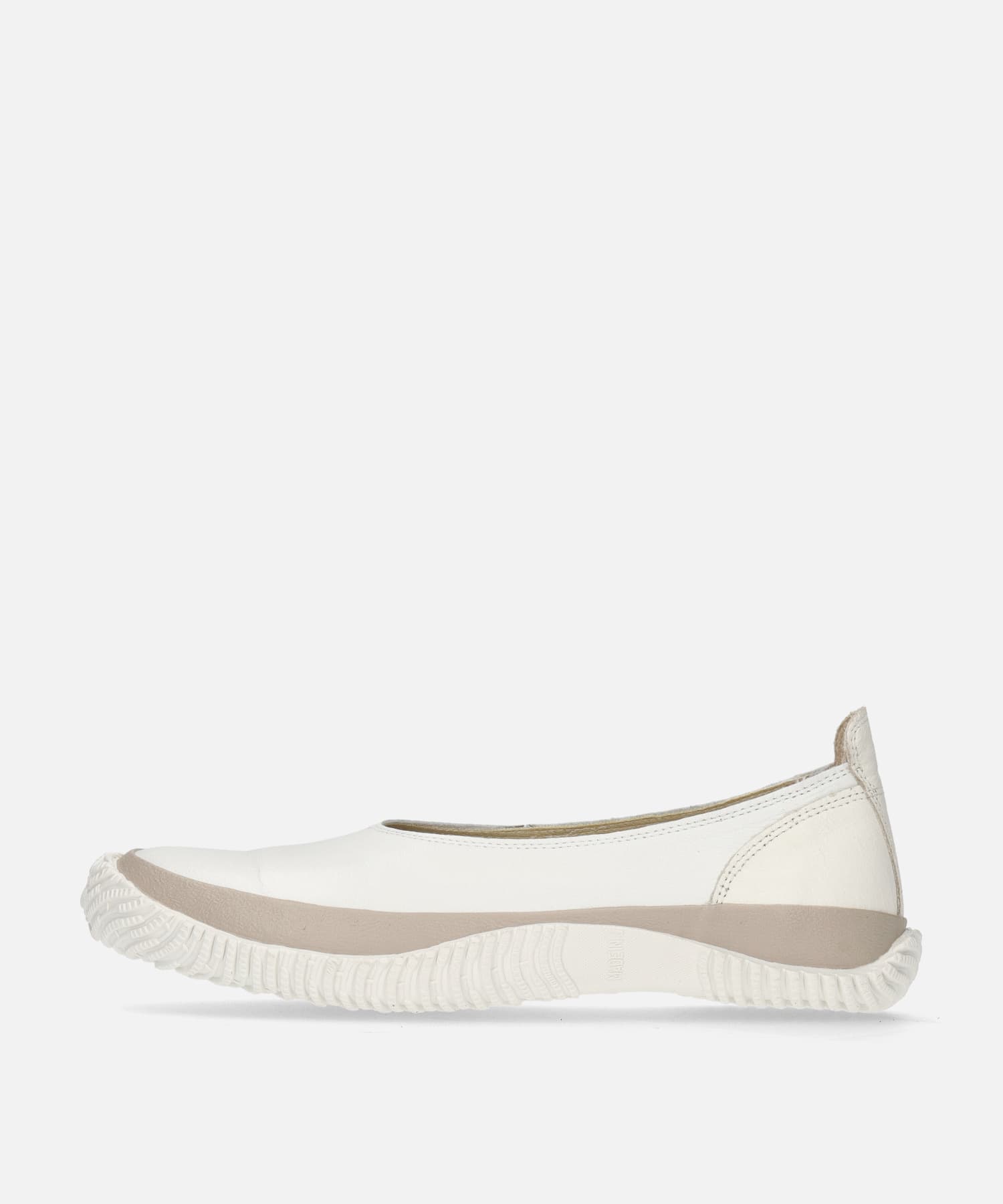 SP-1811 White - SPINGLE