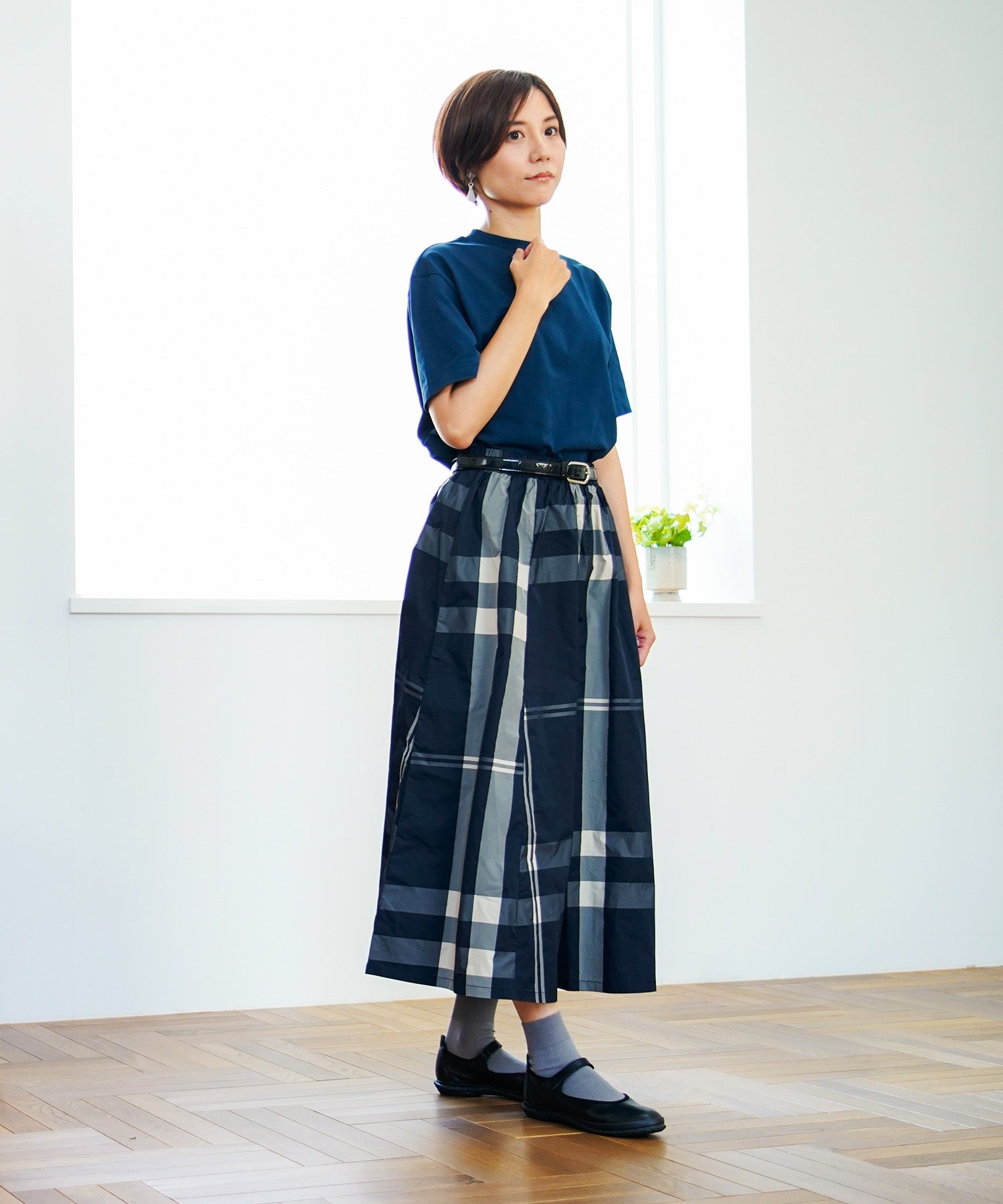 SP-1812 Black - SPINGLE