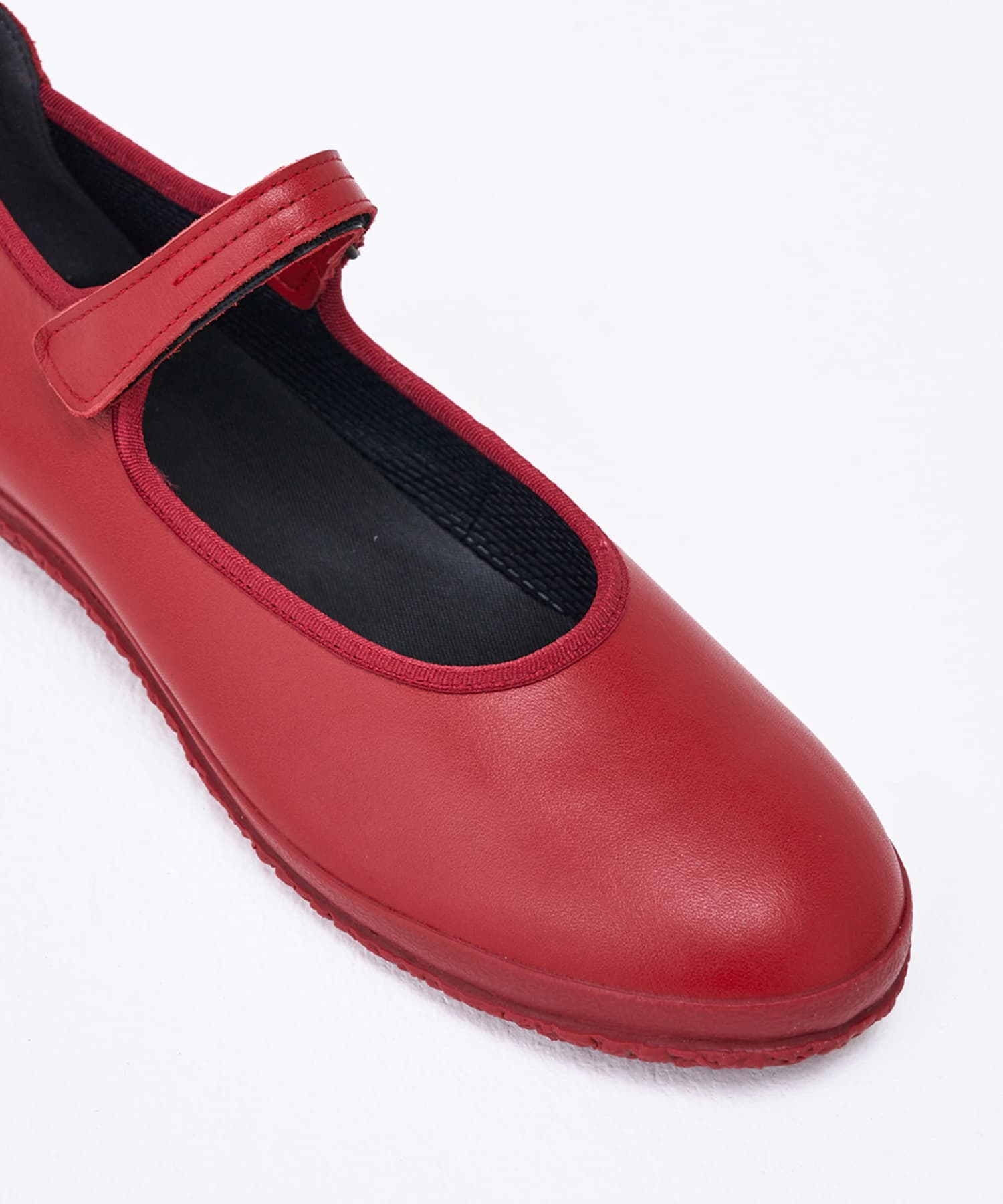 SP-1812 Red - SPINGLE