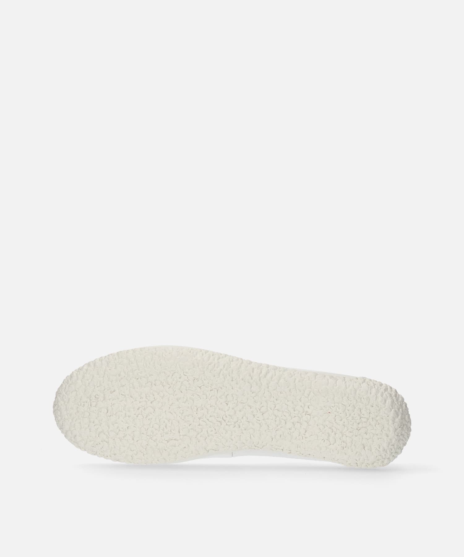 SP-1812 White - SPINGLE