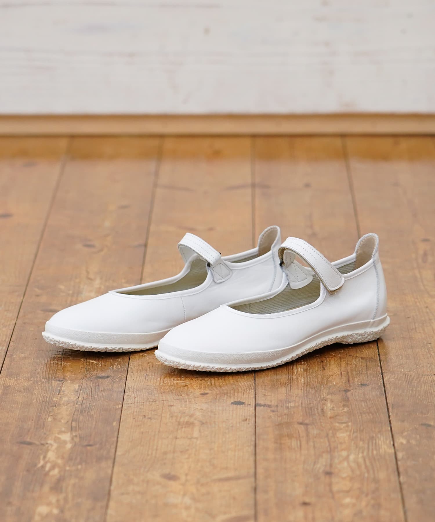 SP-1812 White - SPINGLE