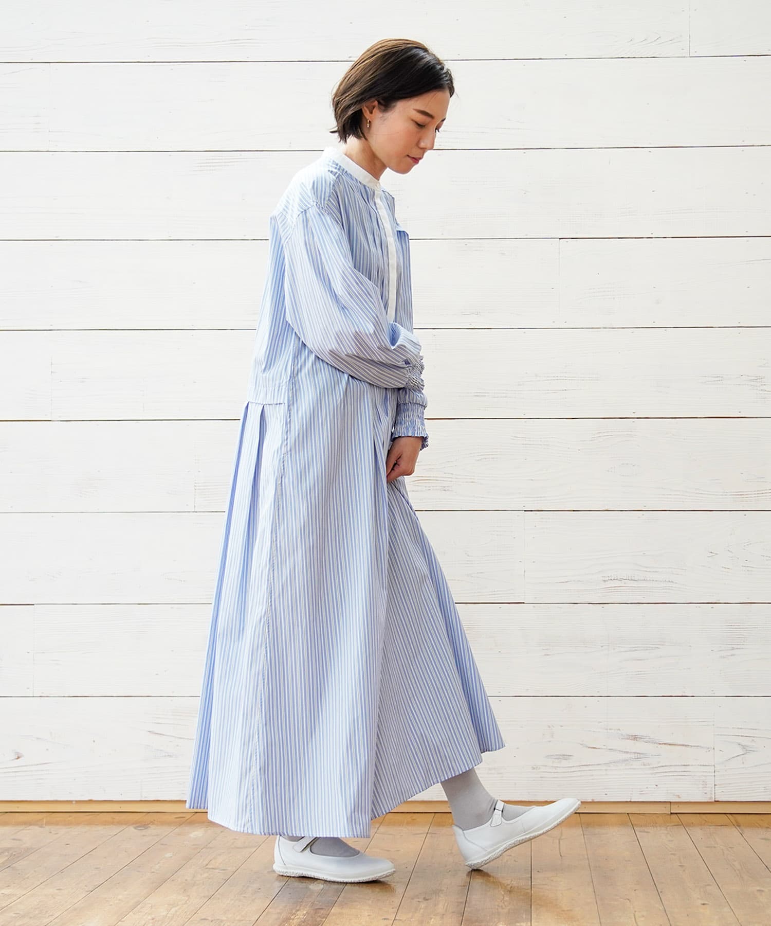 SP-1812 White - SPINGLE