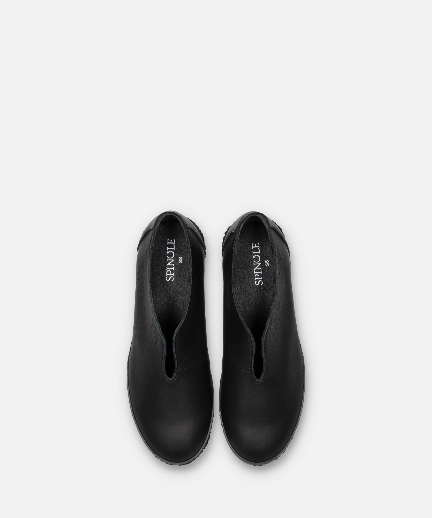 SP-1826 Black - SPINGLE