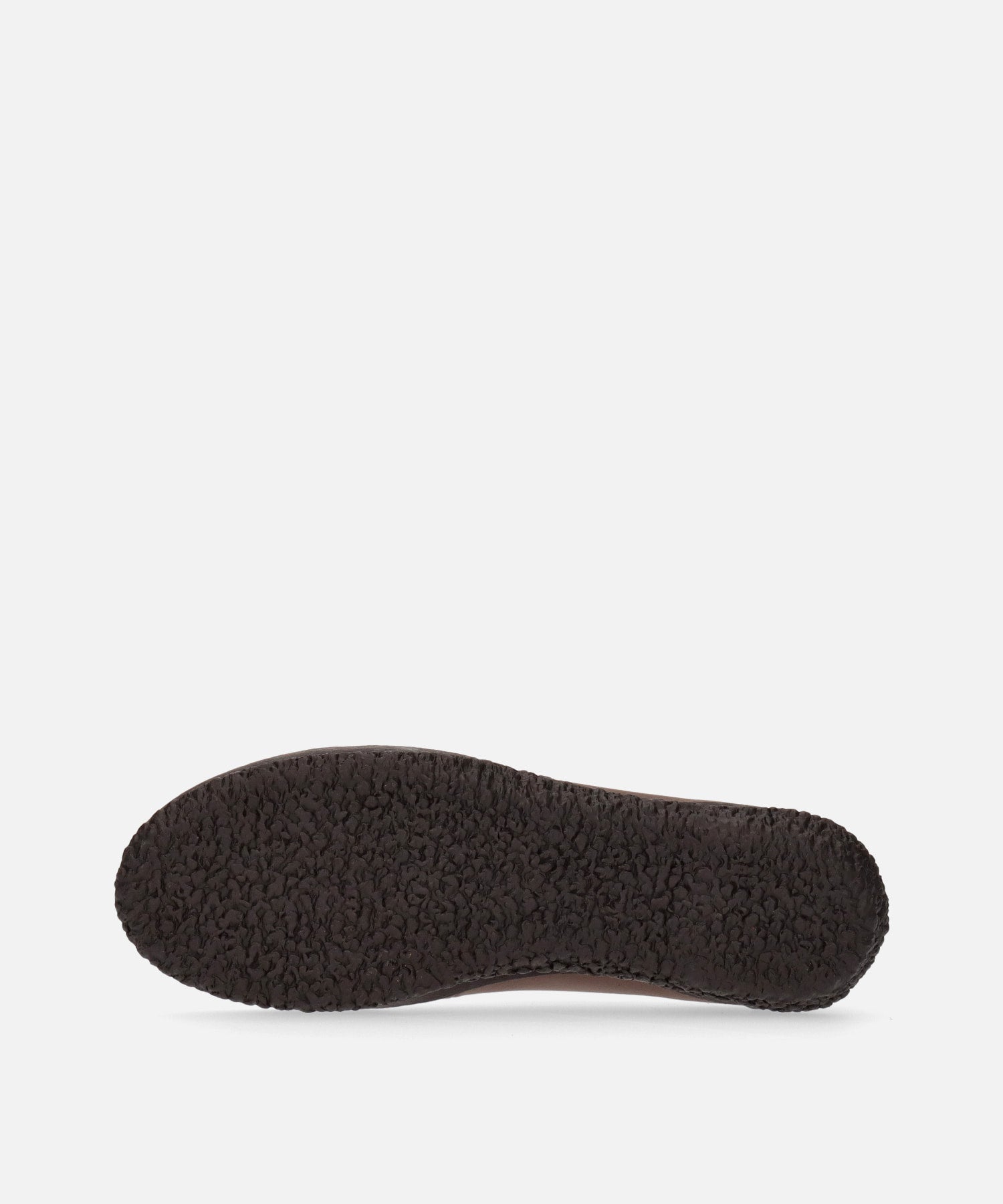 SP-1826 Dark Brown - SPINGLE