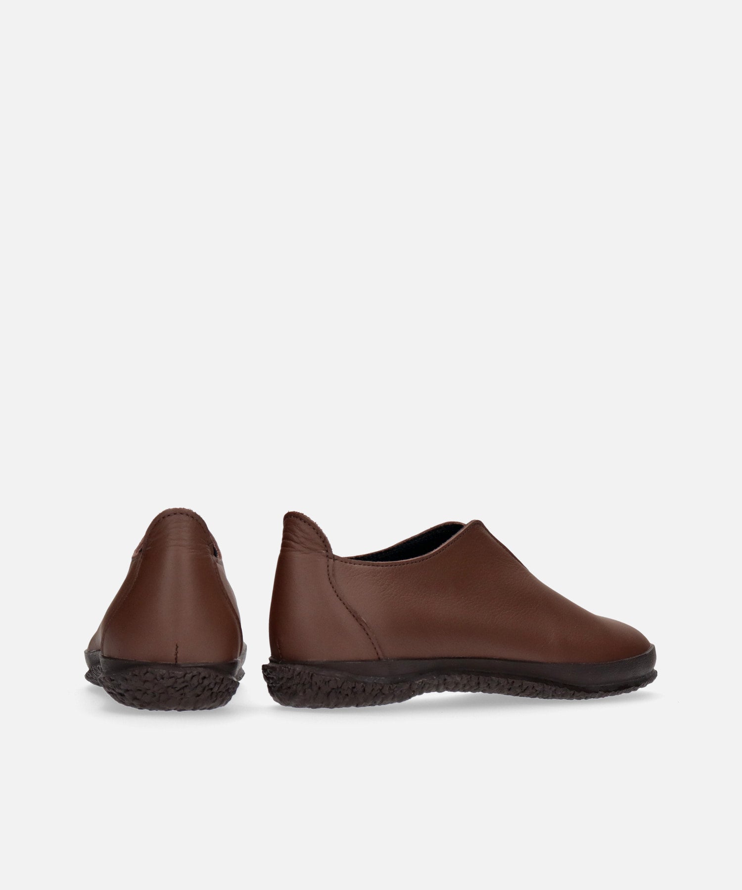 SP-1826 Dark Brown - SPINGLE