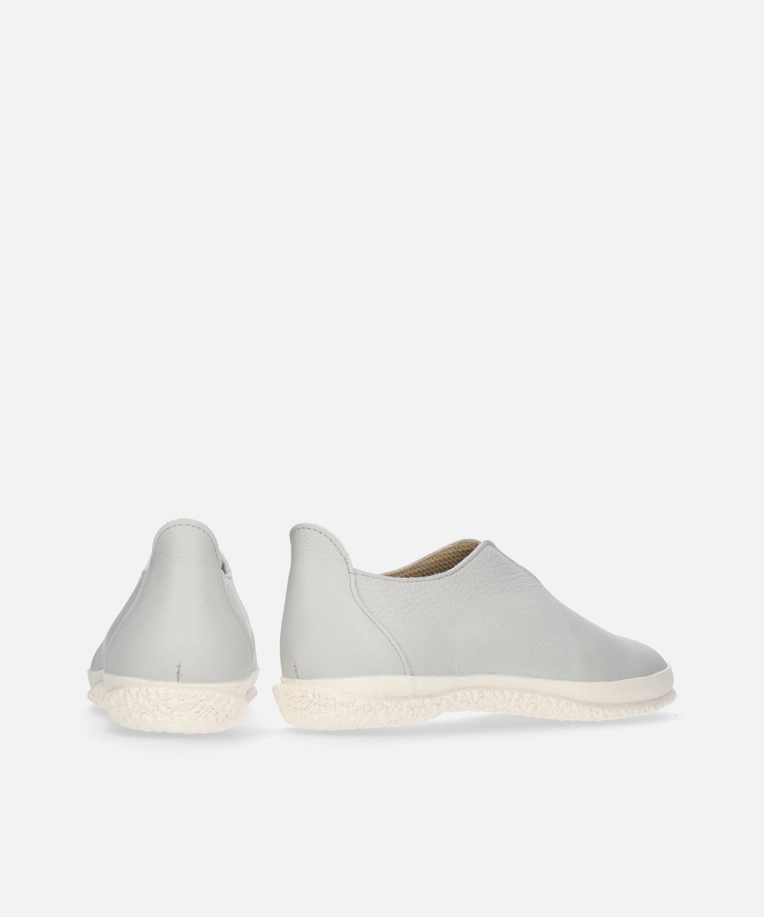 SP-1826 Light Gray - SPINGLE