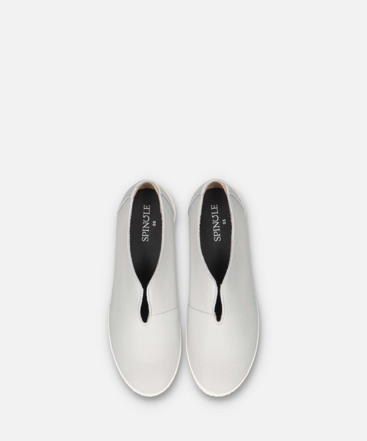 SP-1826 Light Gray - SPINGLE