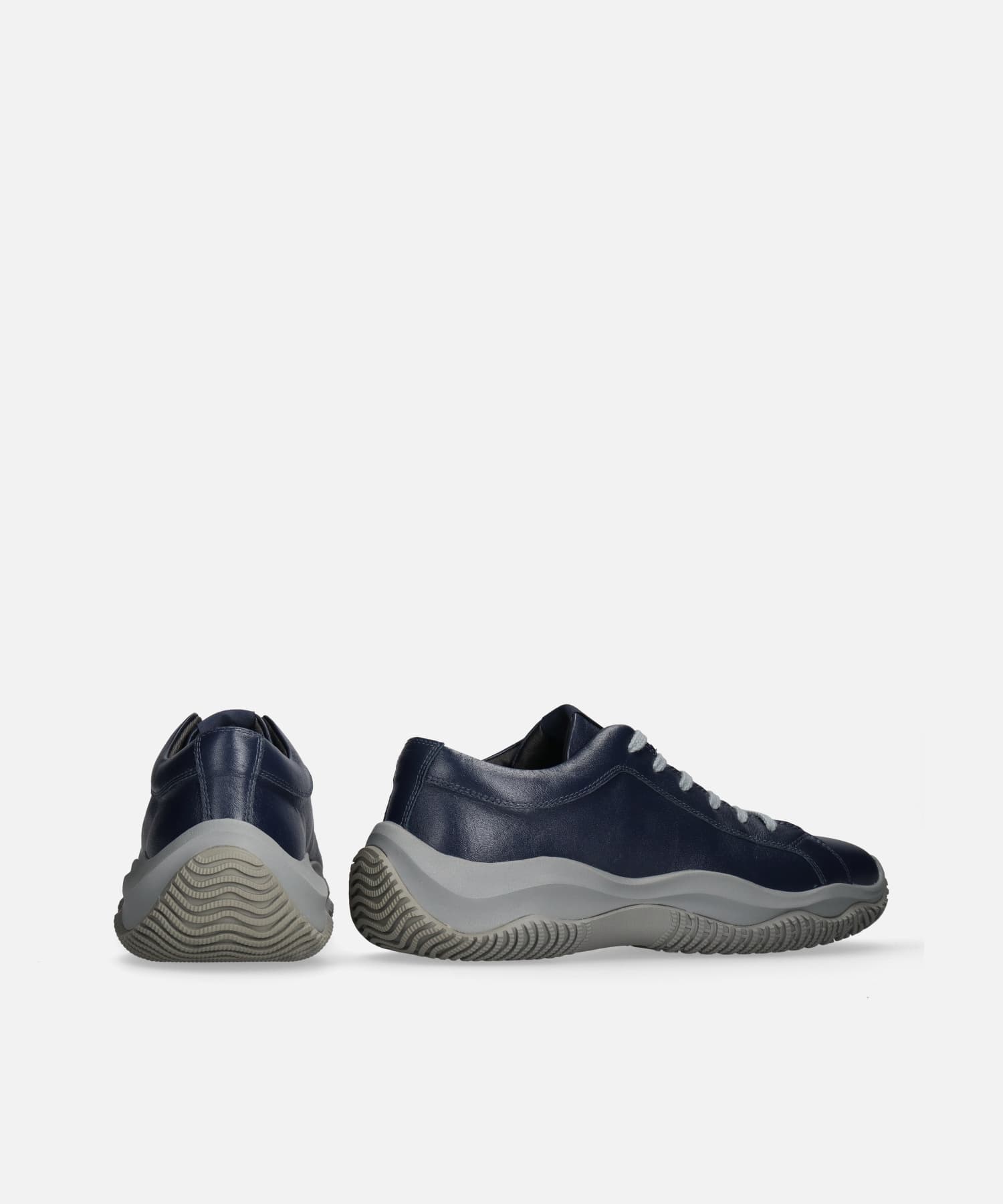 SP-1908 Navy - SPINGLE