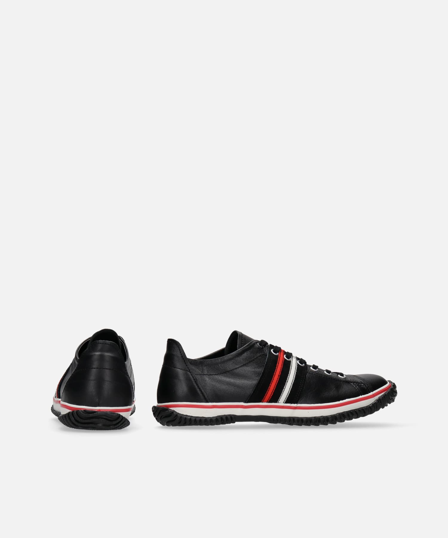 SP-198 Black - SPINGLE