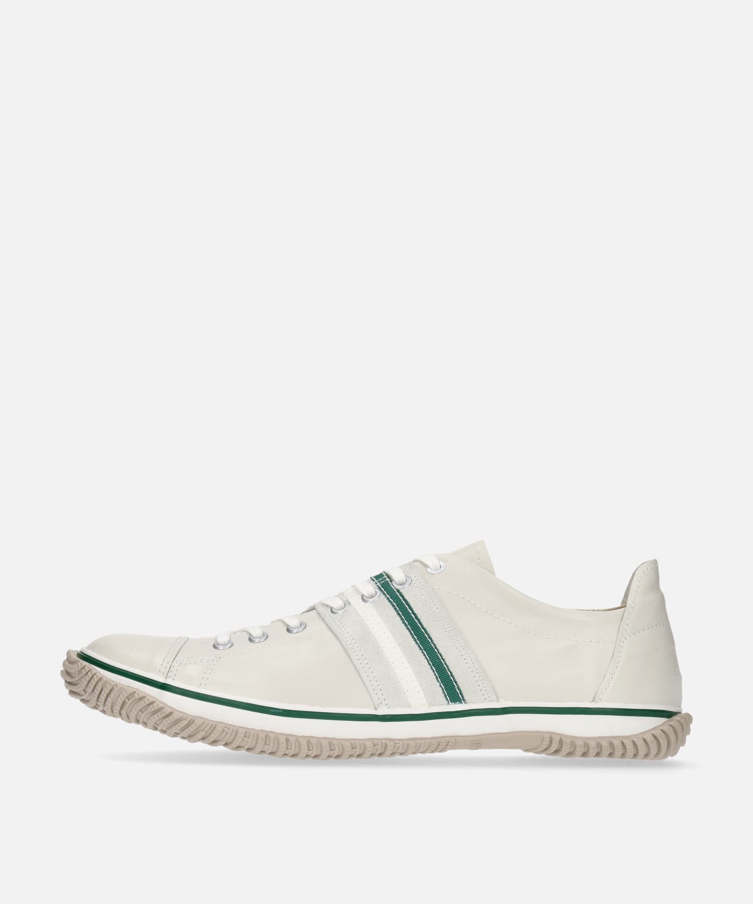 SP-198 Ivory - SPINGLE