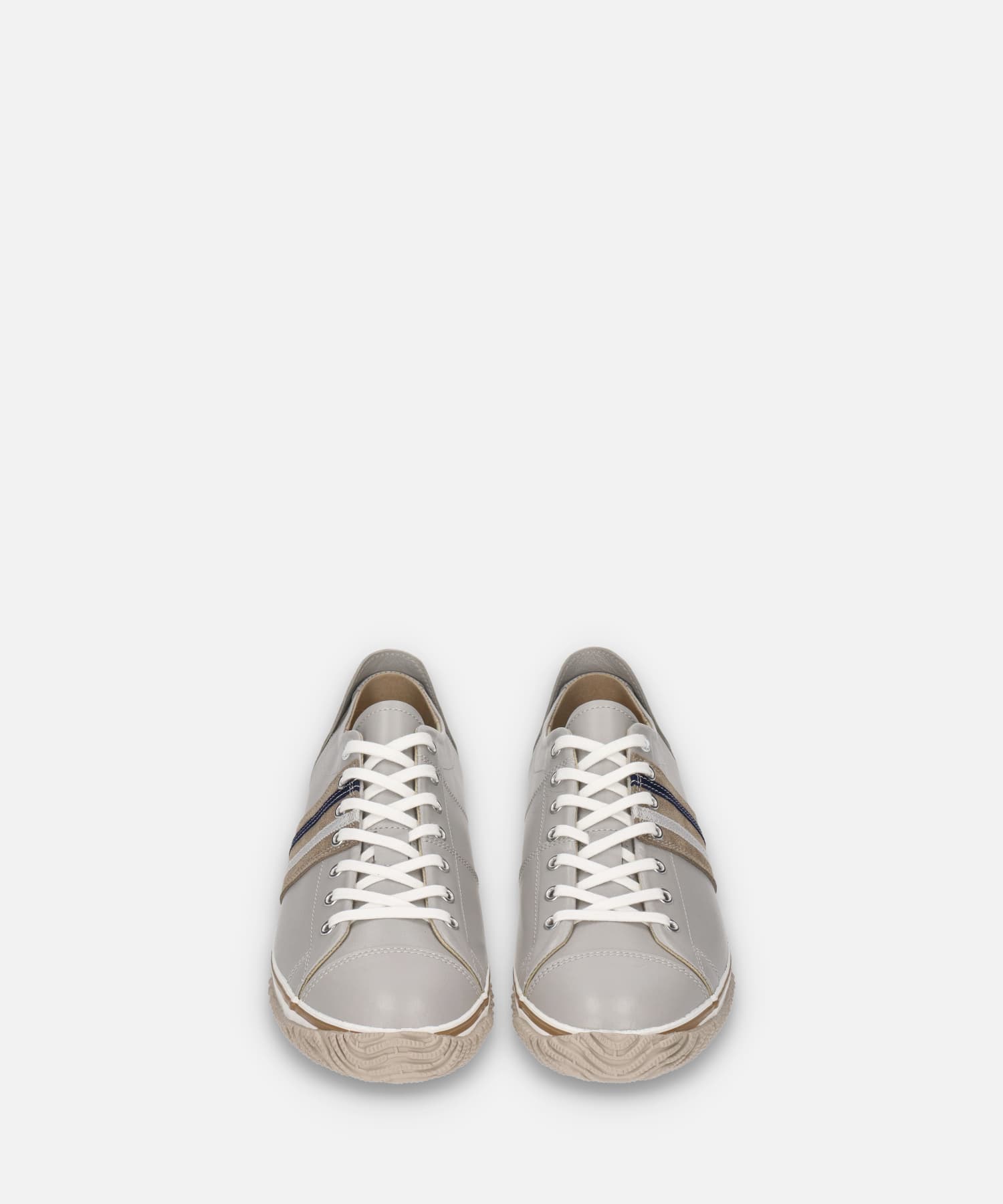 SP-198 Light Gray - SPINGLE