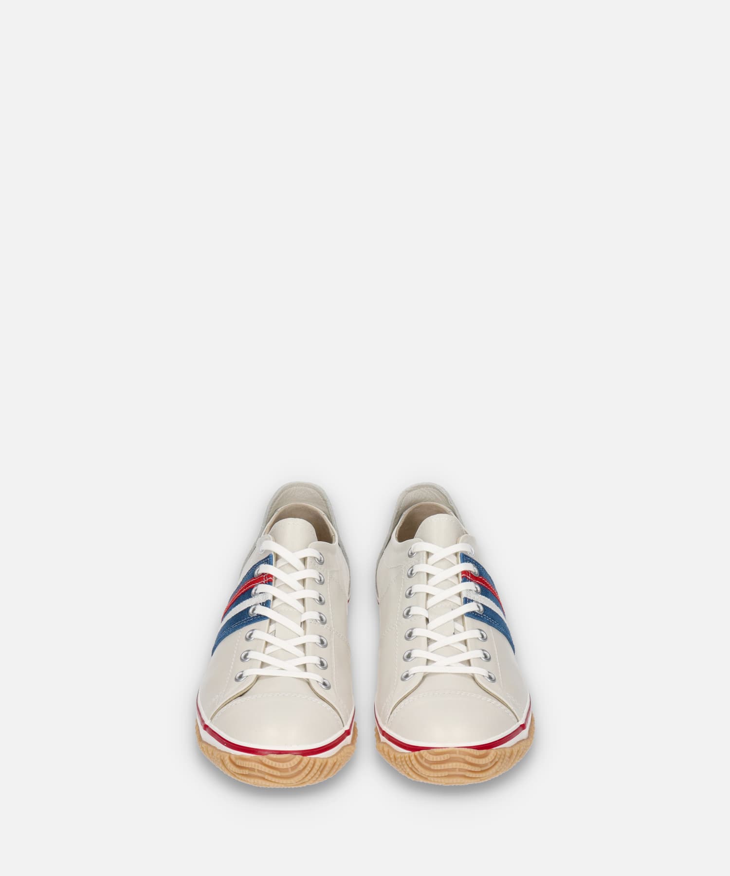 SP-198 Tricolor - SPINGLE