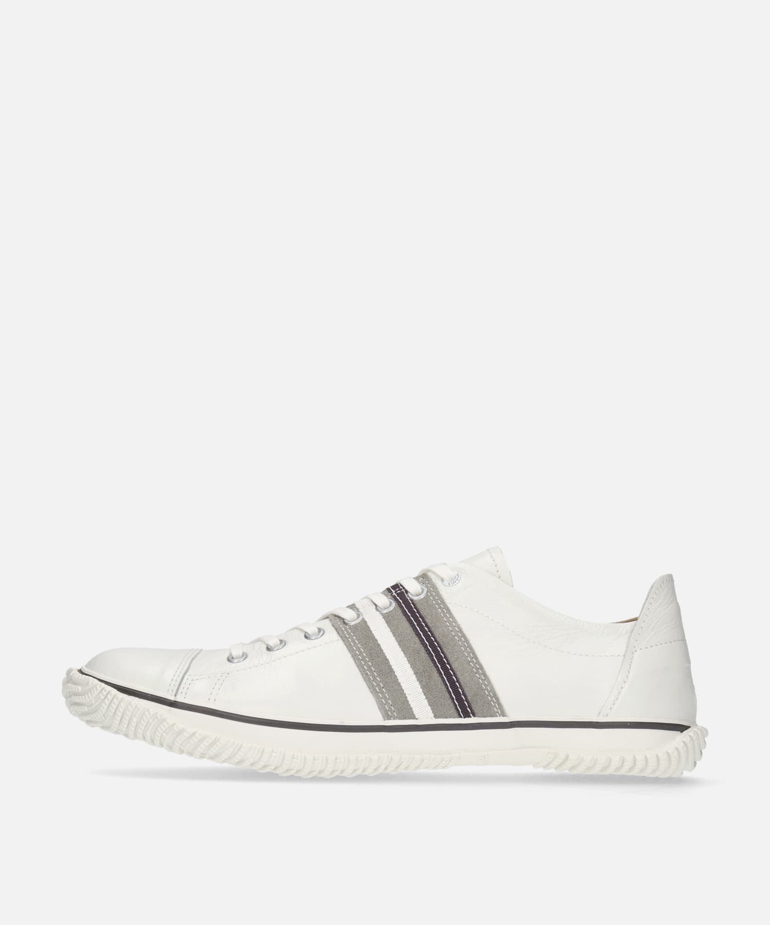 SP-198 White/Gray - SPINGLE