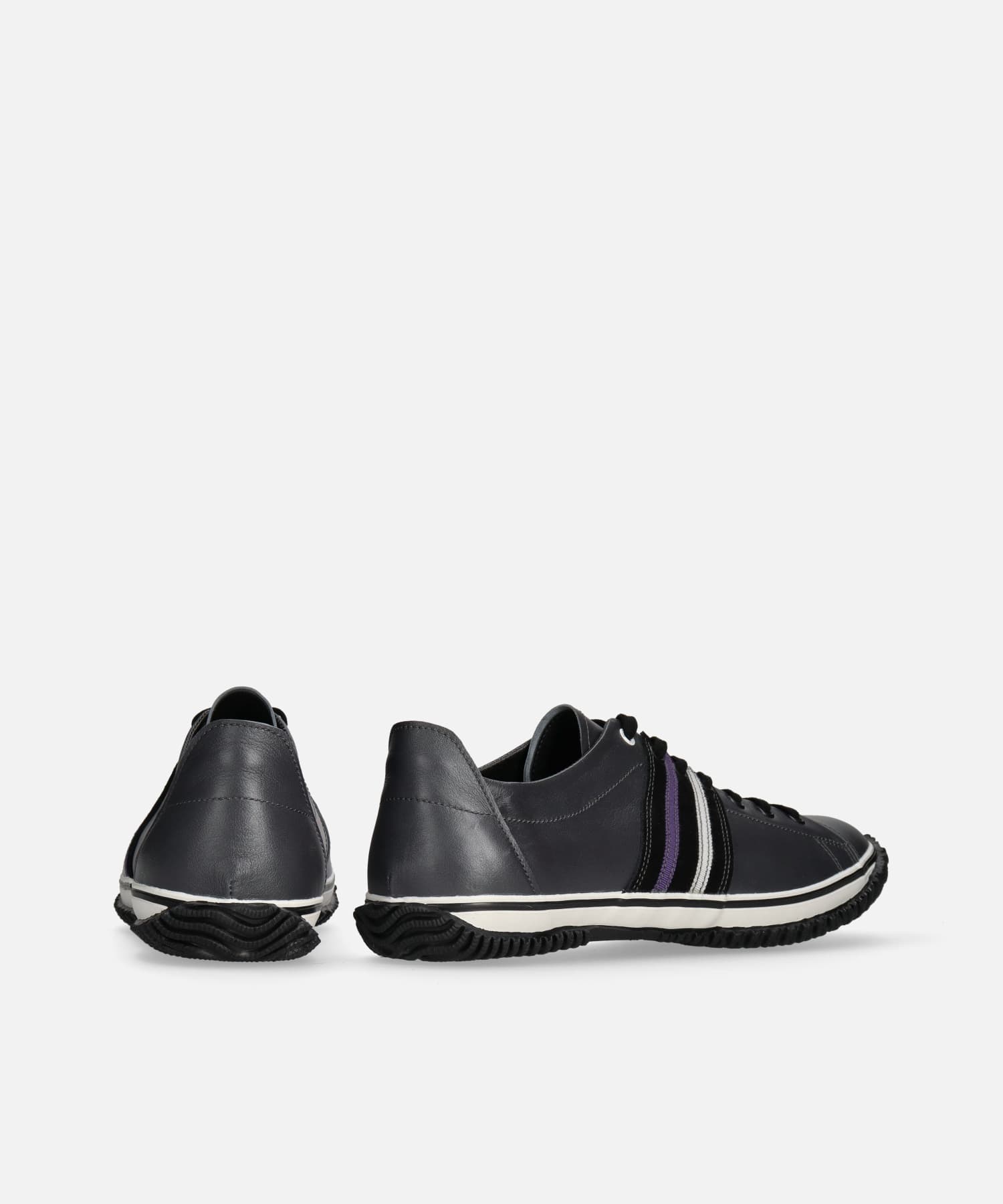 SP-198 Charcoal Gray - SPINGLE