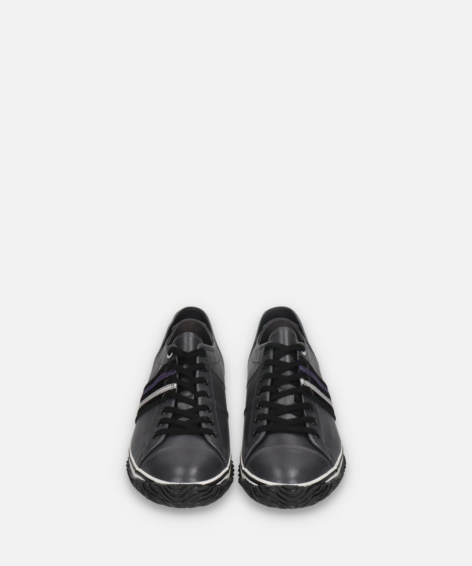 SP-198 Charcoal Gray - SPINGLE