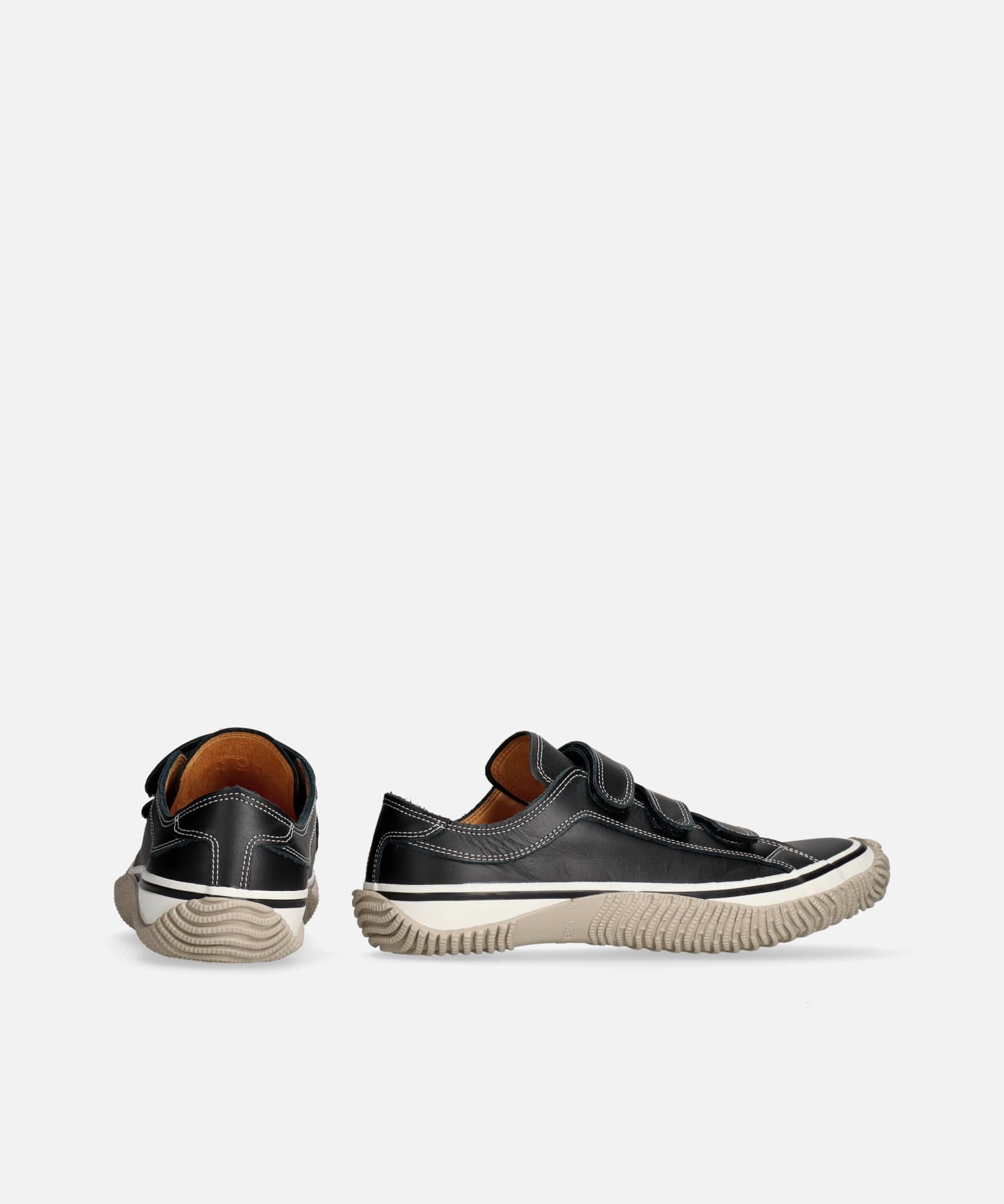 SP-211 Black - SPINGLE