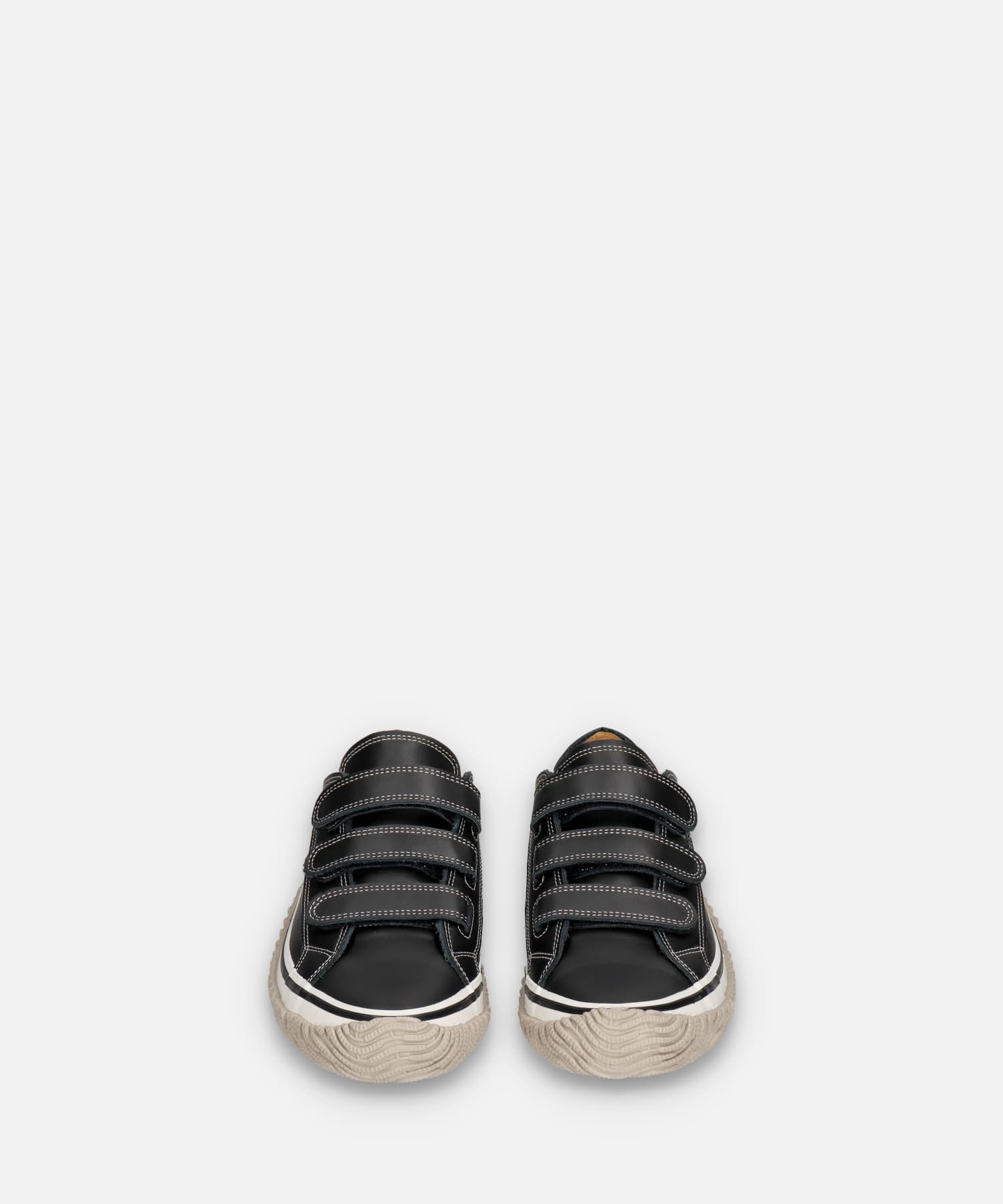 SP-211 Black - SPINGLE