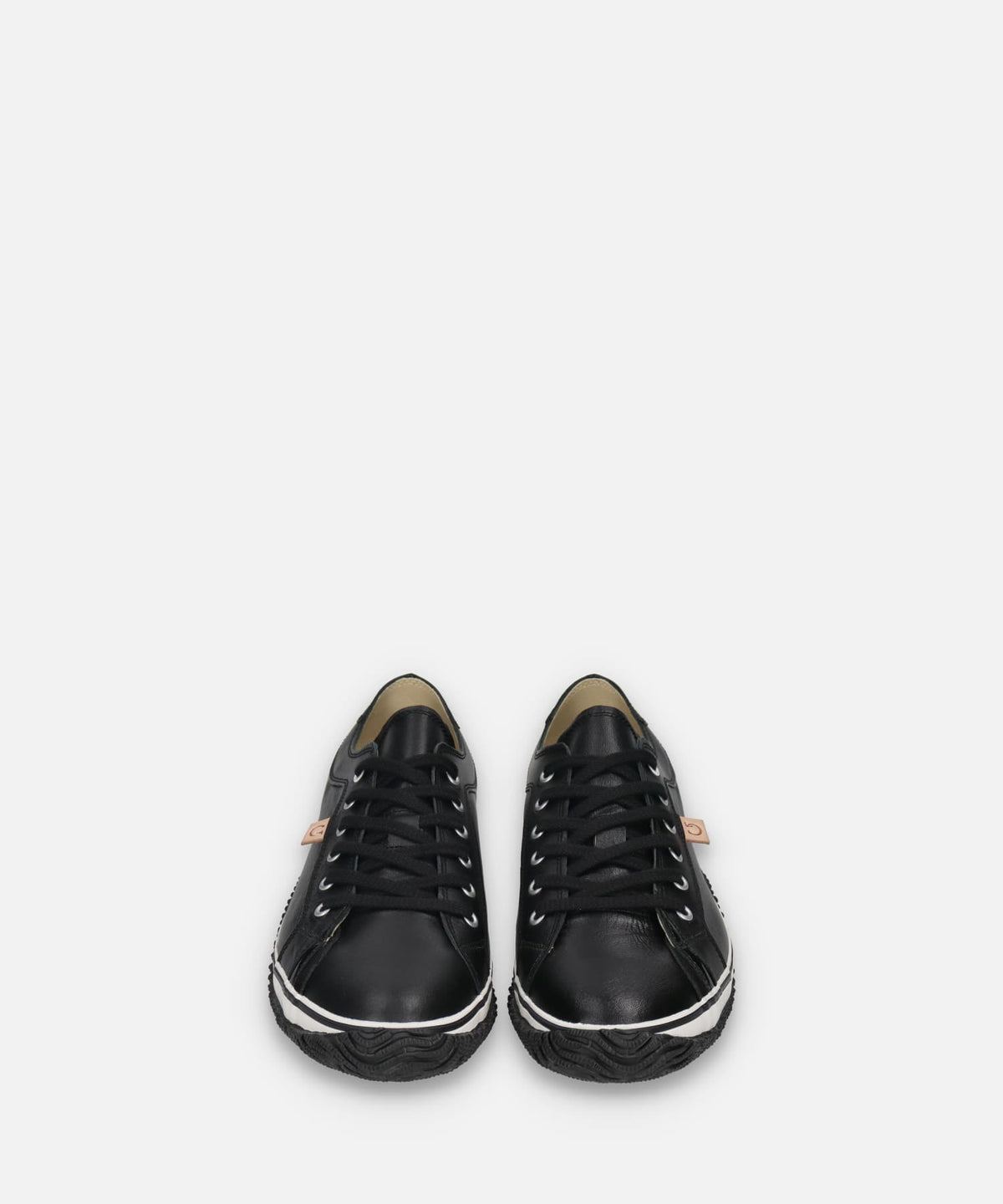 SP-219R Black