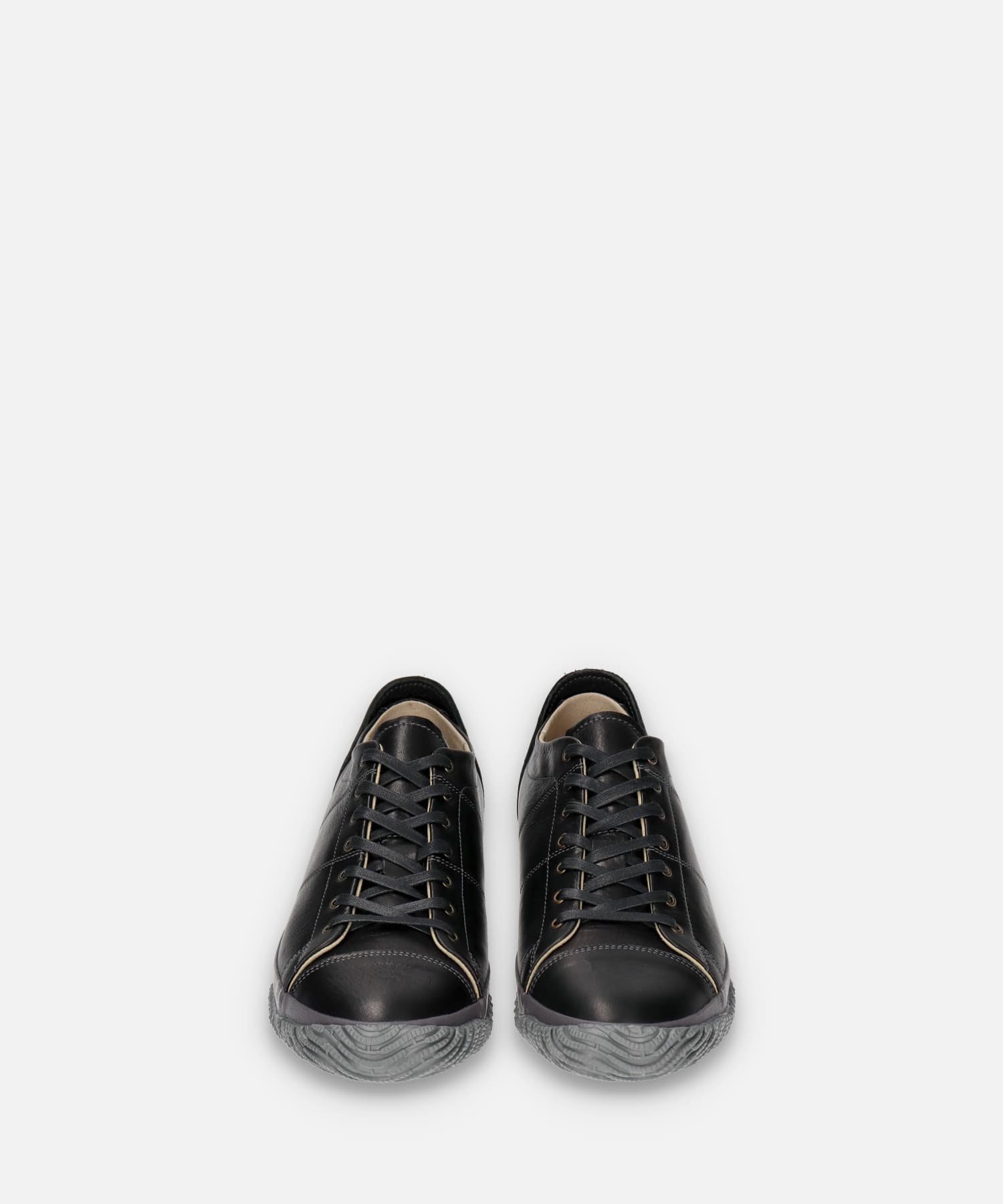 SP-272 Black - SPINGLE