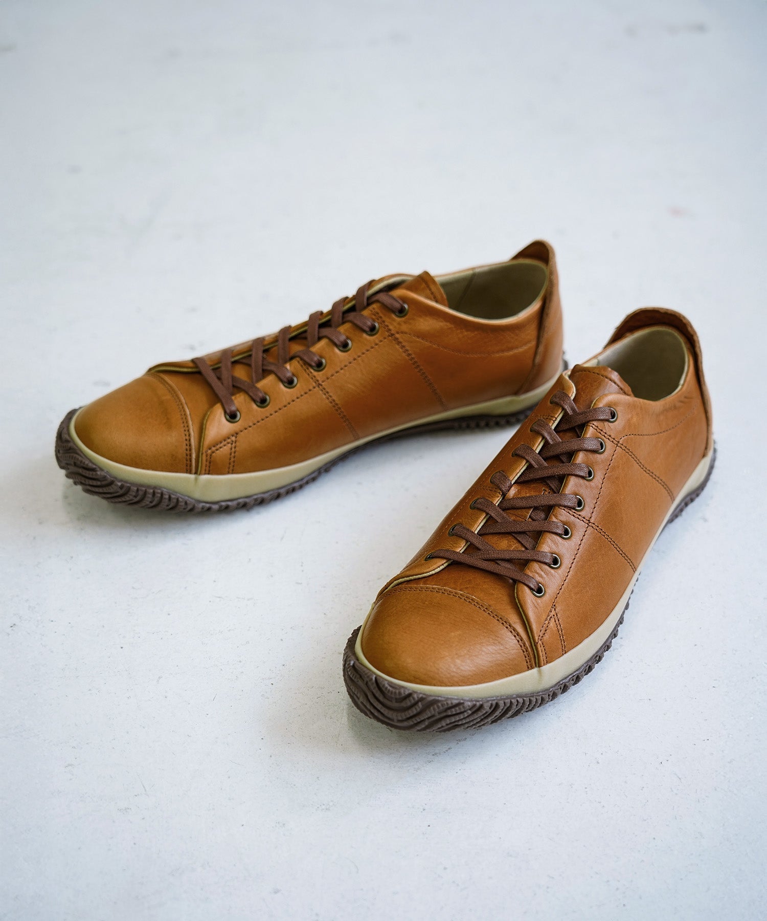SP-272 Brown - SPINGLE