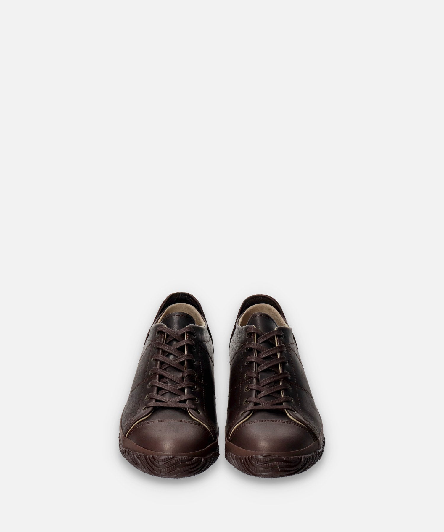 SP-272 Dark Brown - SPINGLE