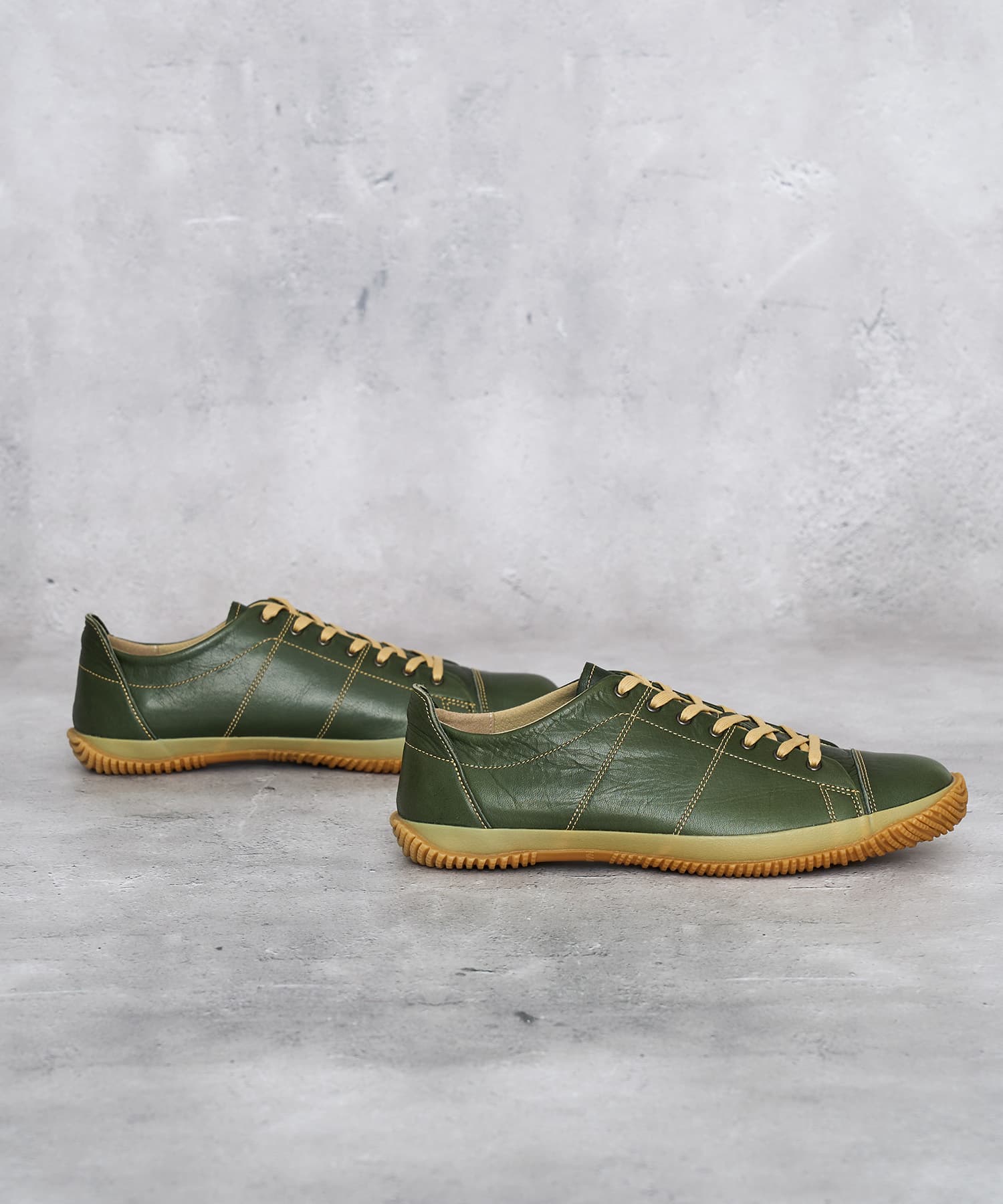 SP-272 Khaki - SPINGLE