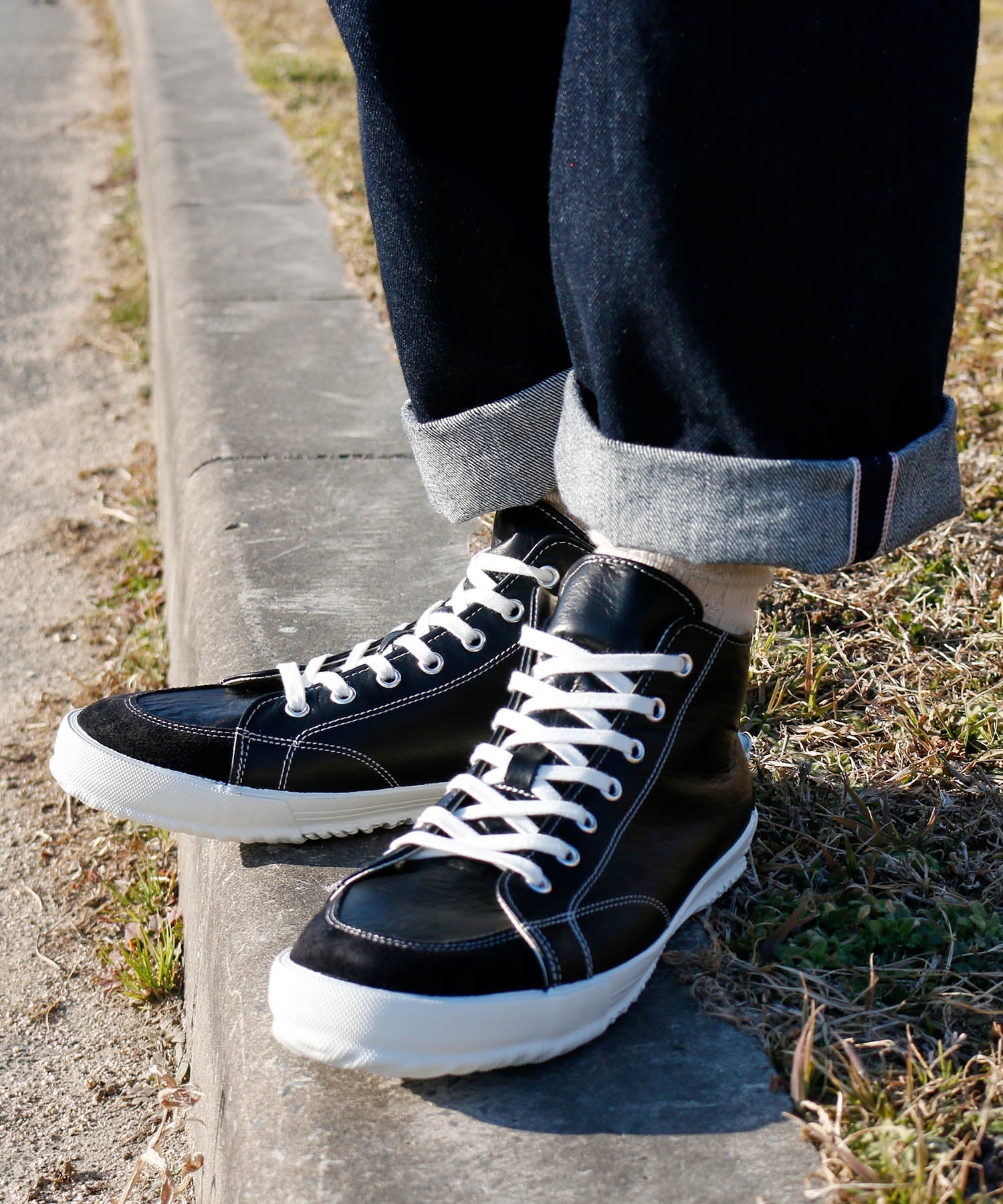 SP-356 Black - SPINGLE