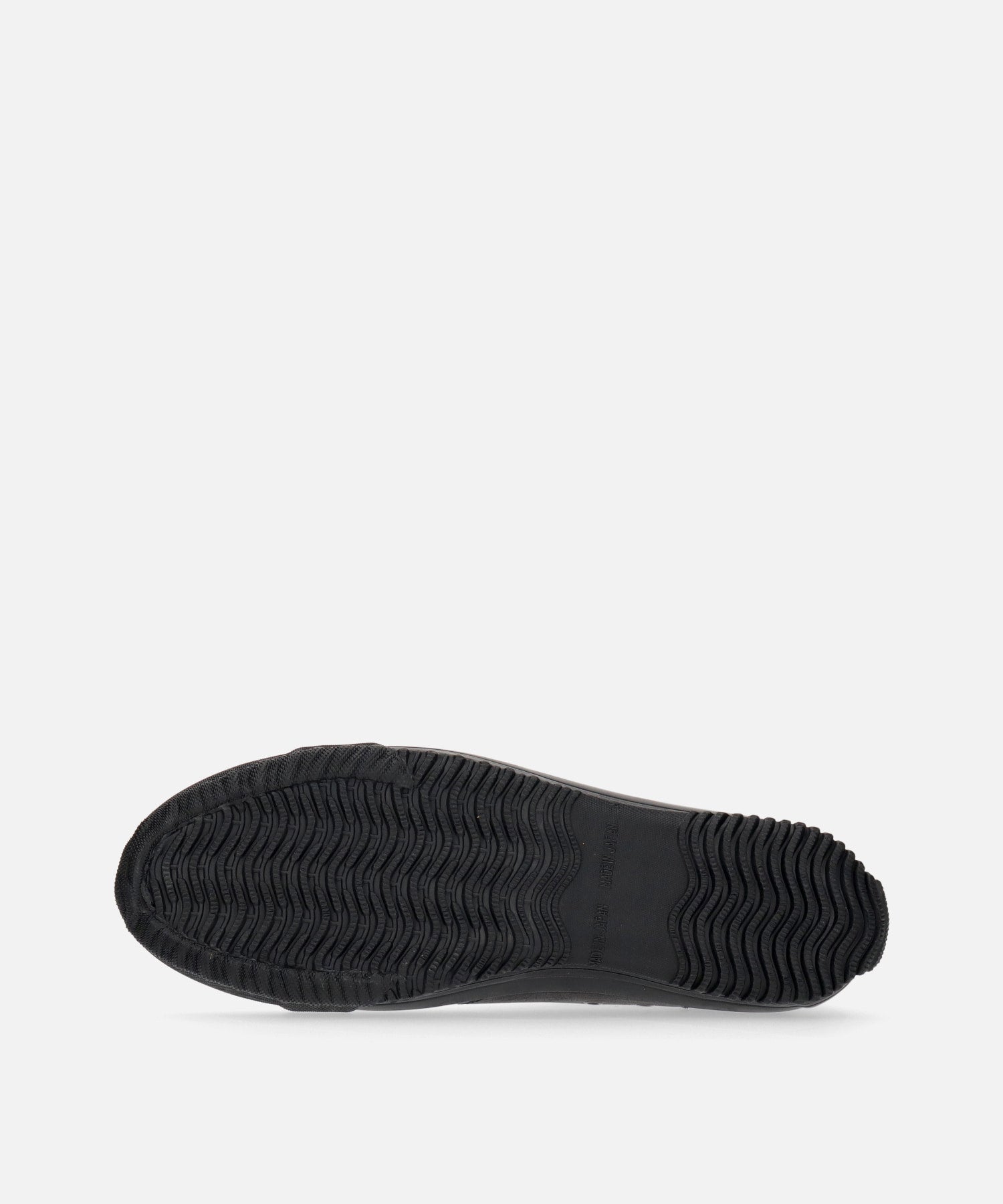 SP-356 Black/Black - SPINGLE