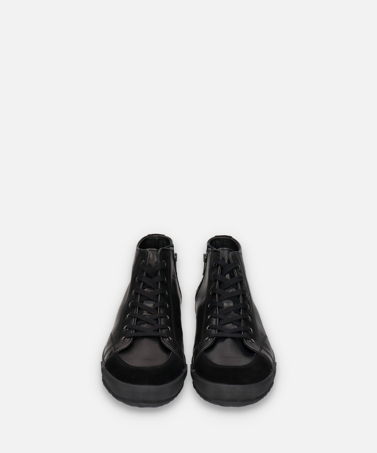 SP-356 Black/Black - SPINGLE