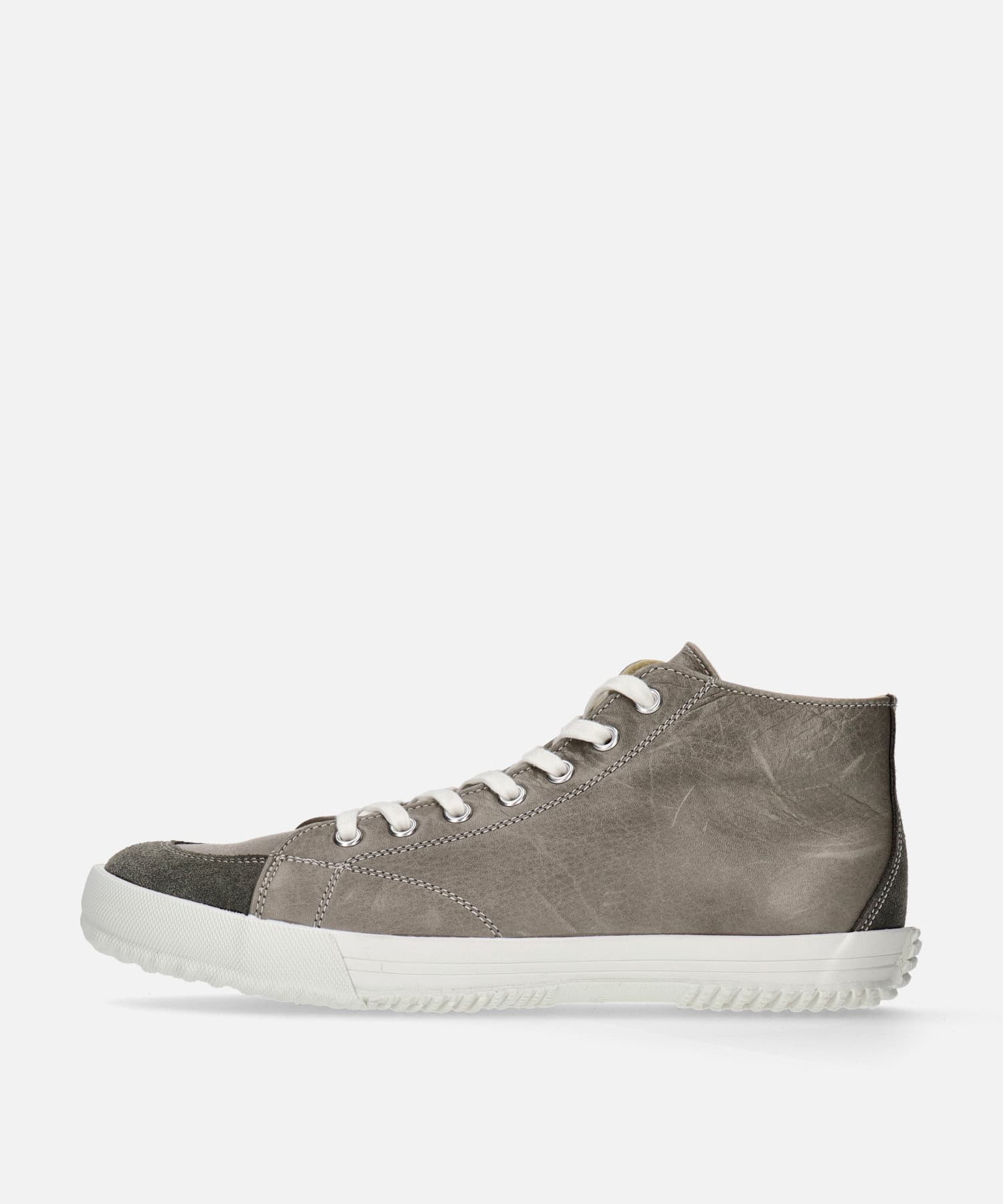 SP-356 Gray - SPINGLE