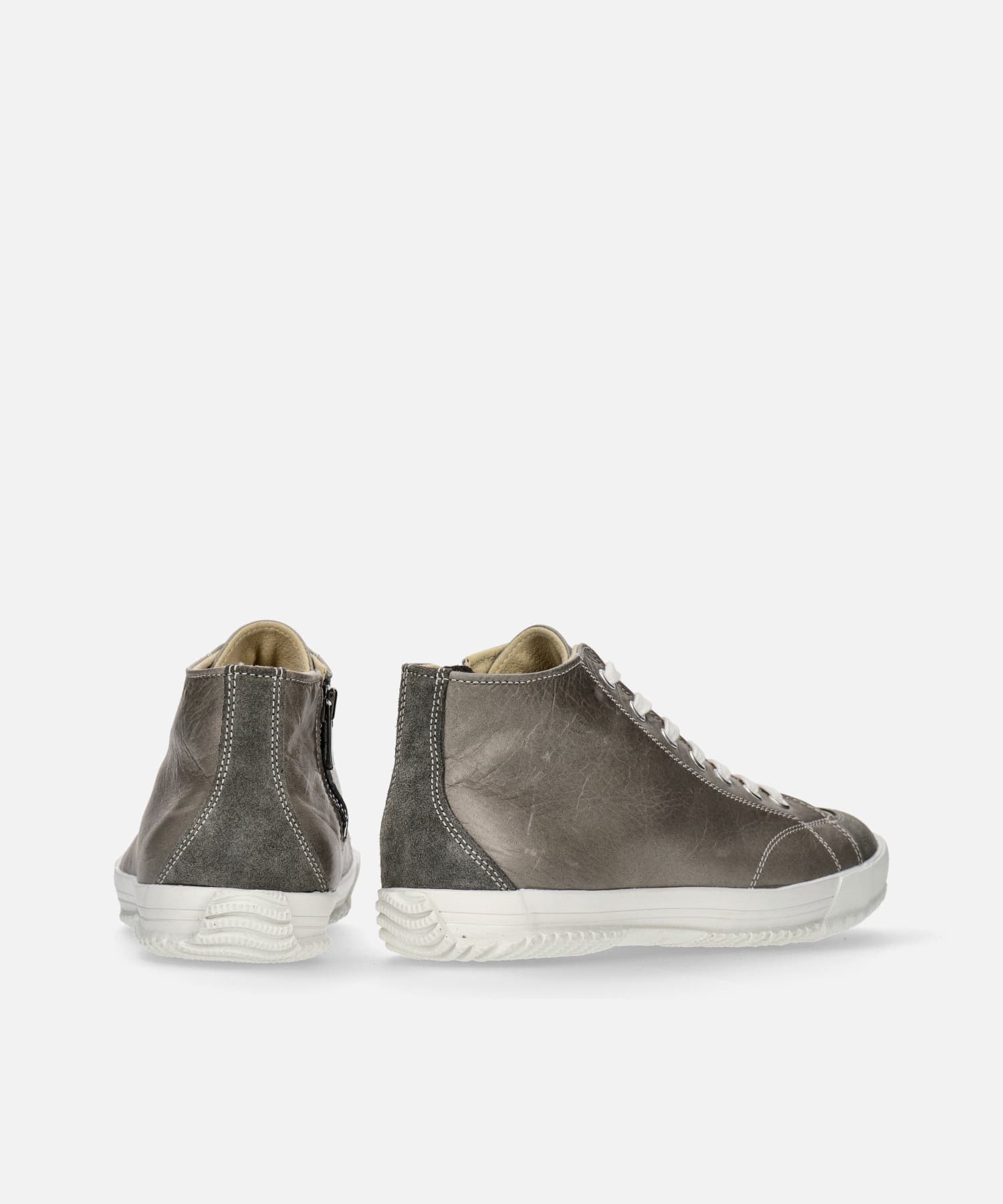 SP-356 Gray - SPINGLE