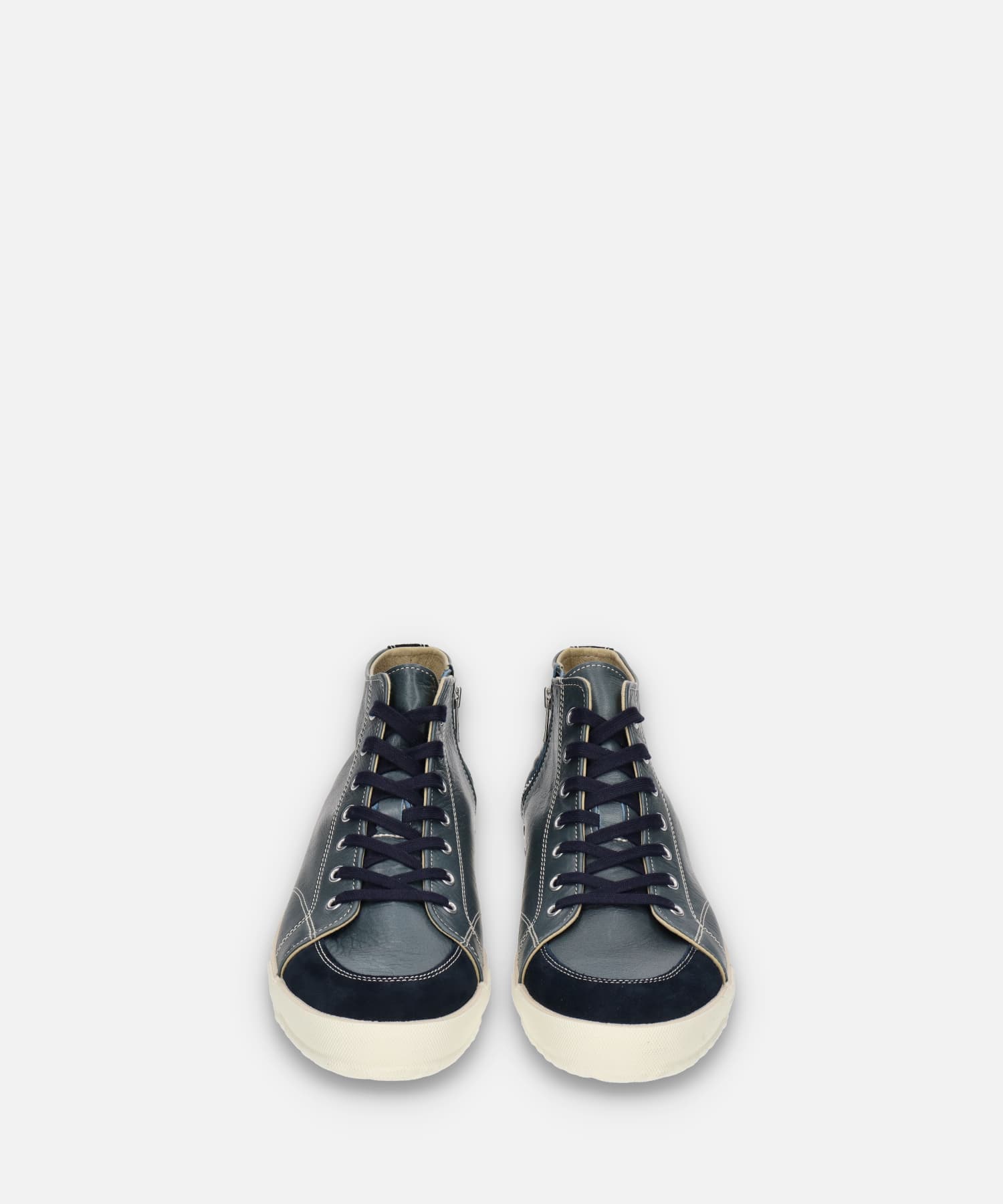 SP-356 Navy - SPINGLE