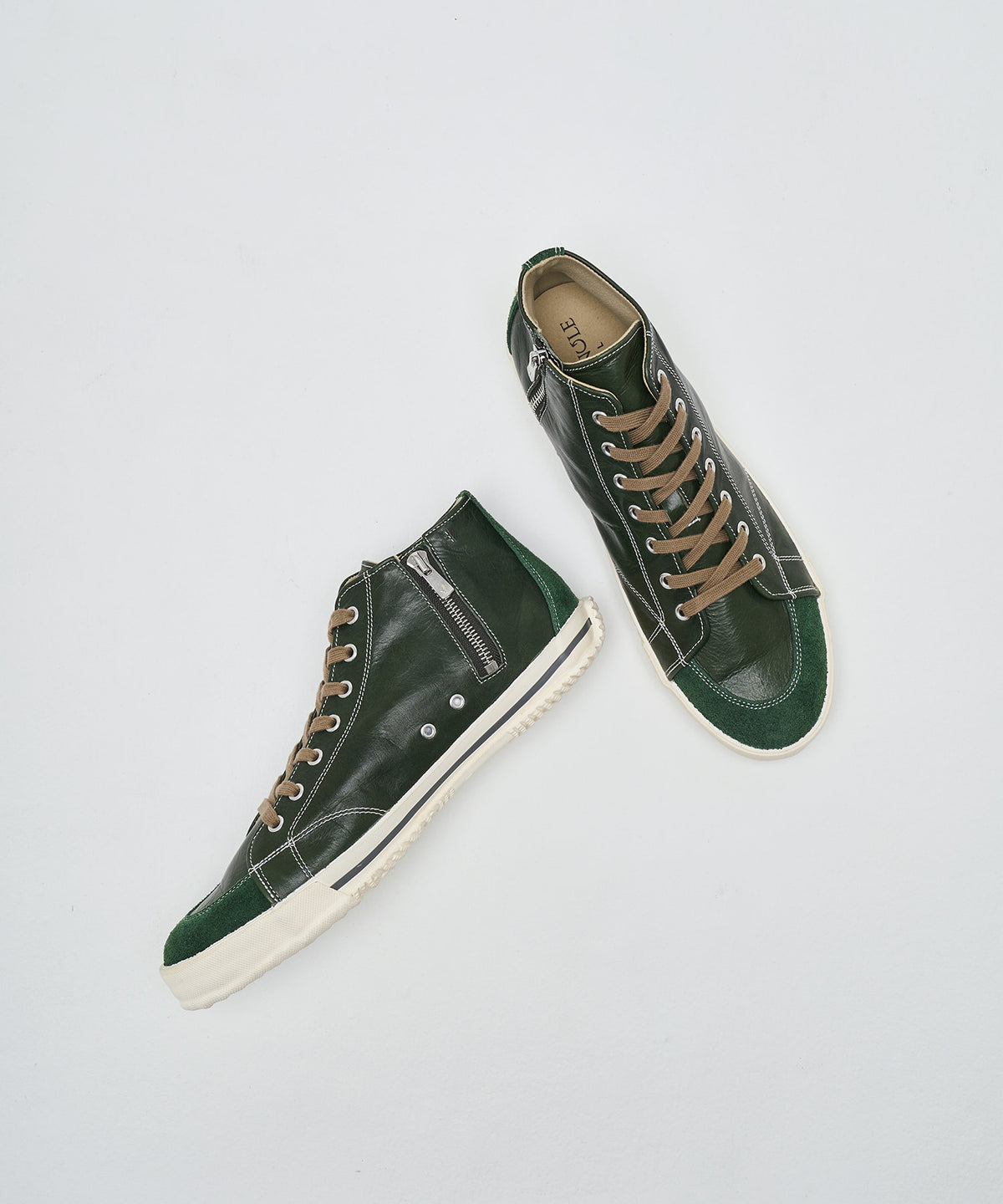 SP-356 Olive