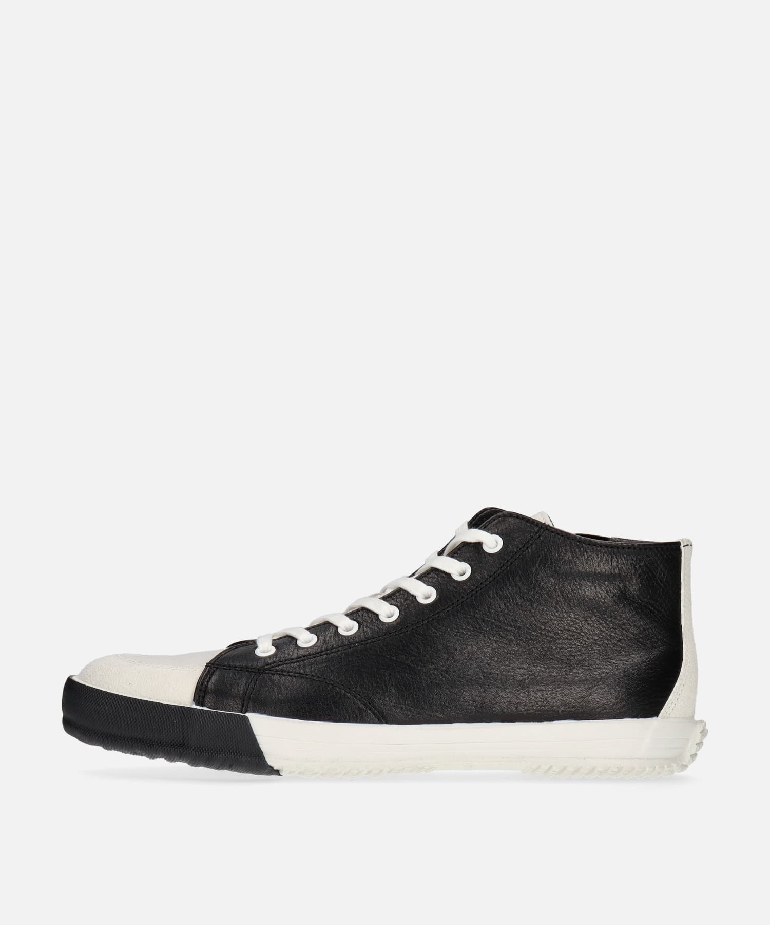 SP-356 Shiro/Kuro - SPINGLE